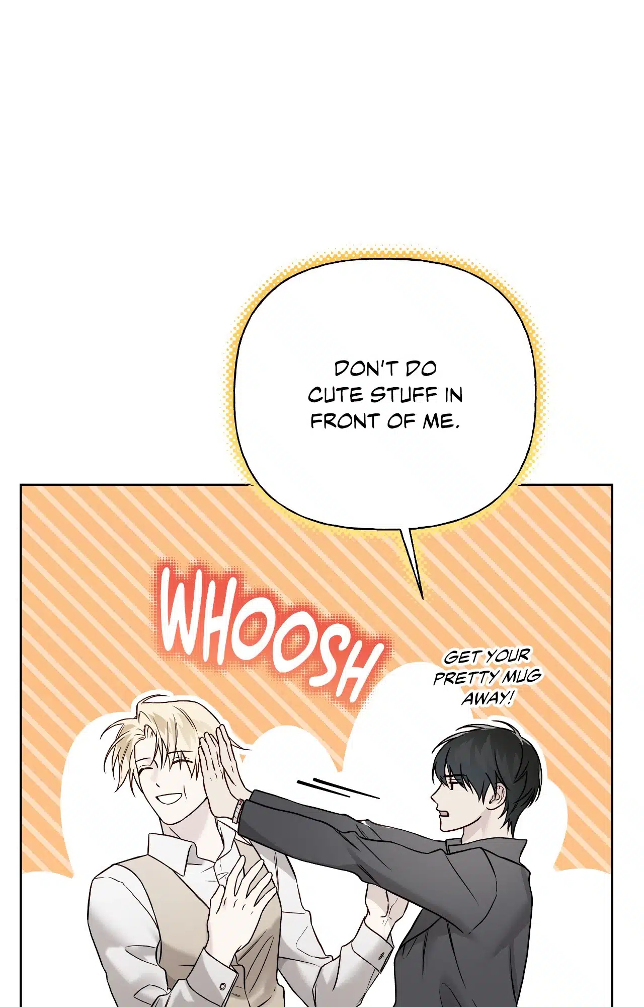 Guiding Hazard Chapter 65.1 page 52 - 