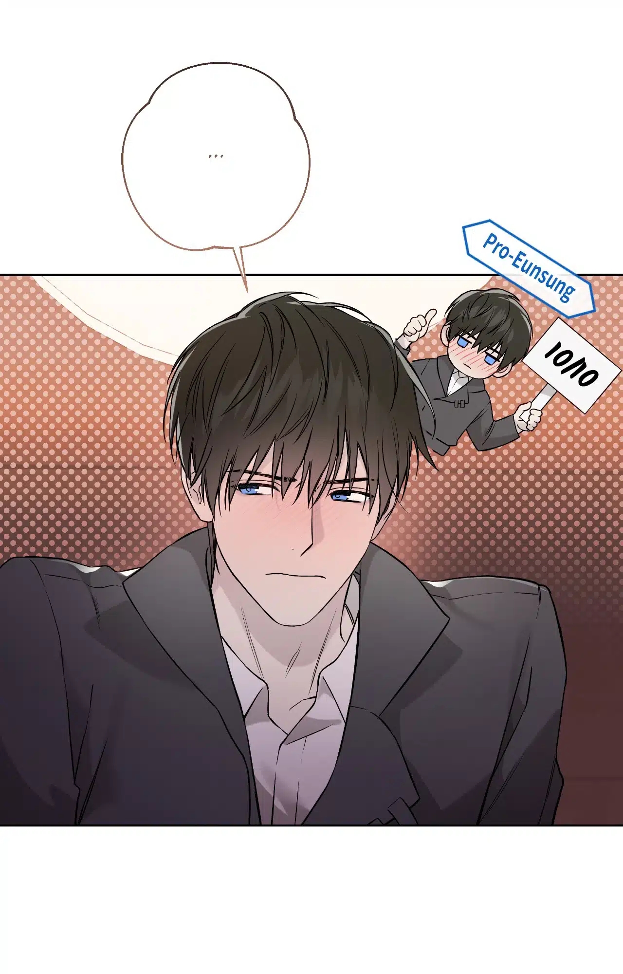 Guiding Hazard Chapter 65.1 page 55 - 