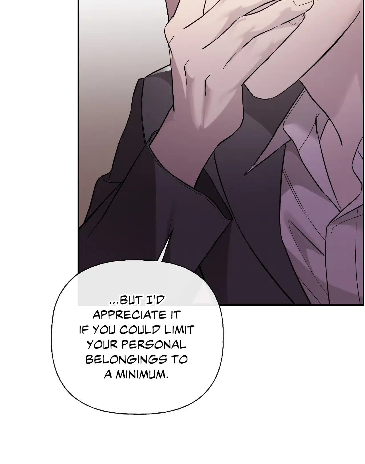 Guiding Hazard Chapter 65.1 page 58 - 