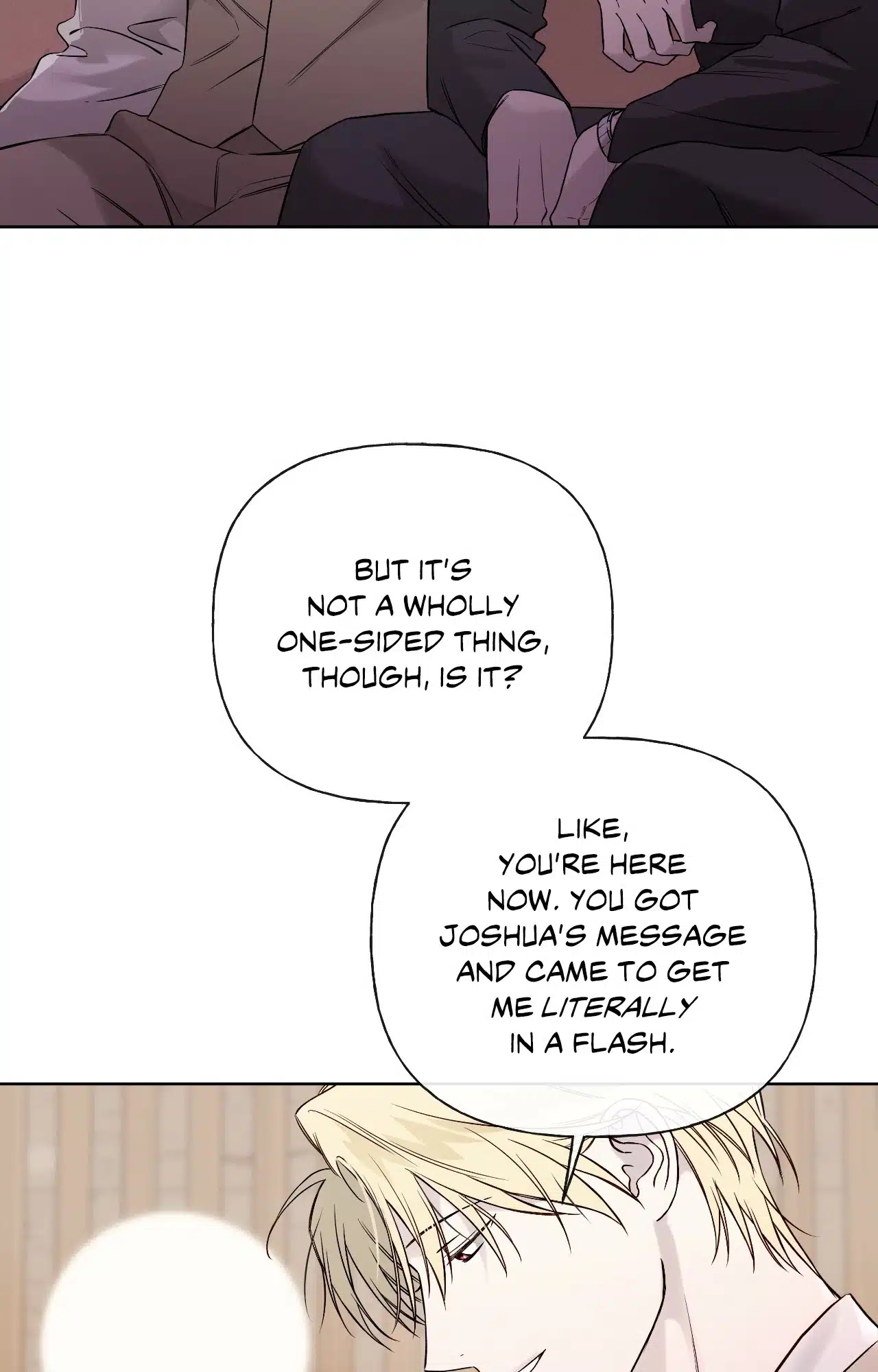 Guiding Hazard Chapter 65.1 page 60 - 