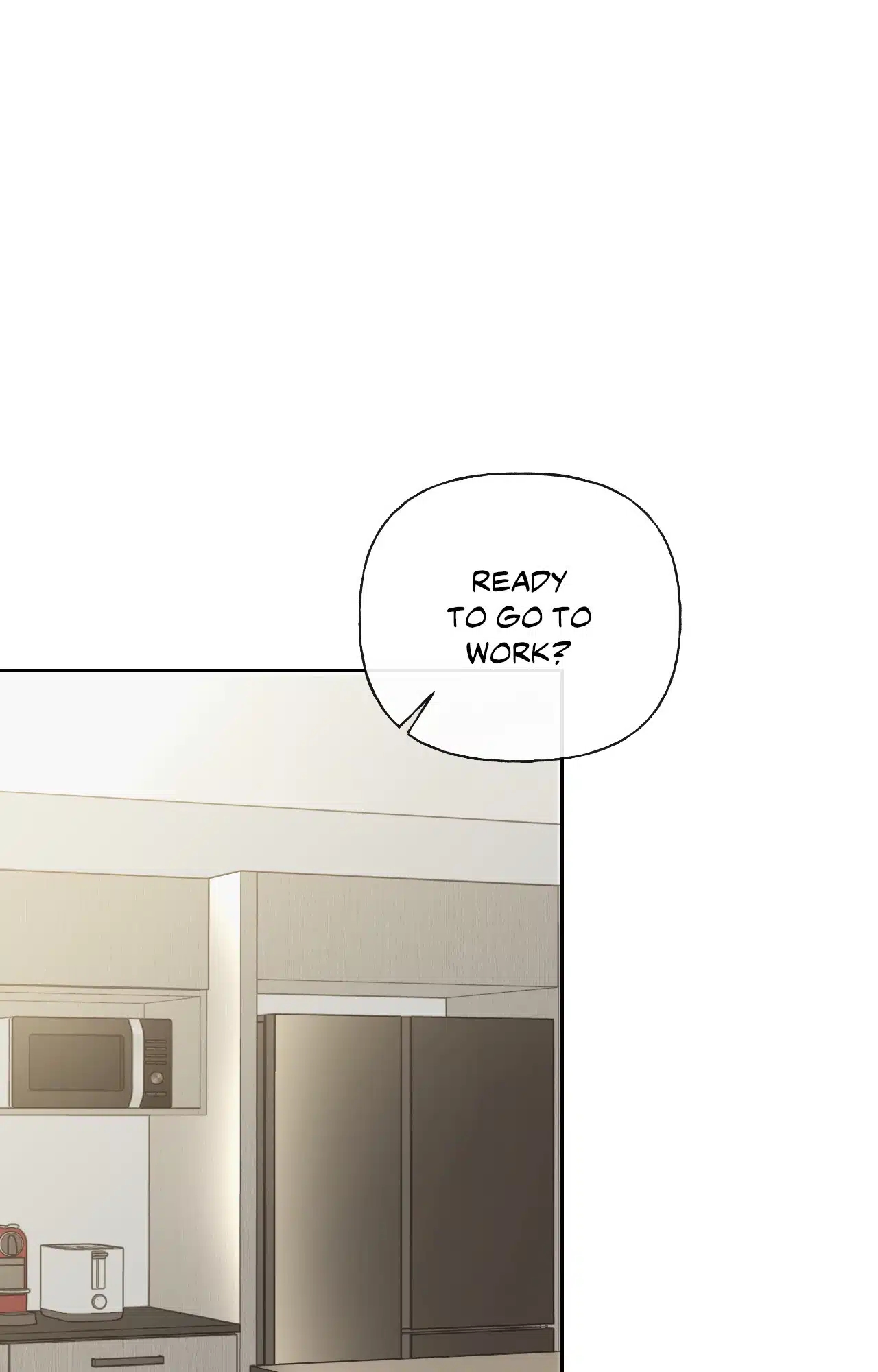 Guiding Hazard Chapter 65.1 page 7 - 