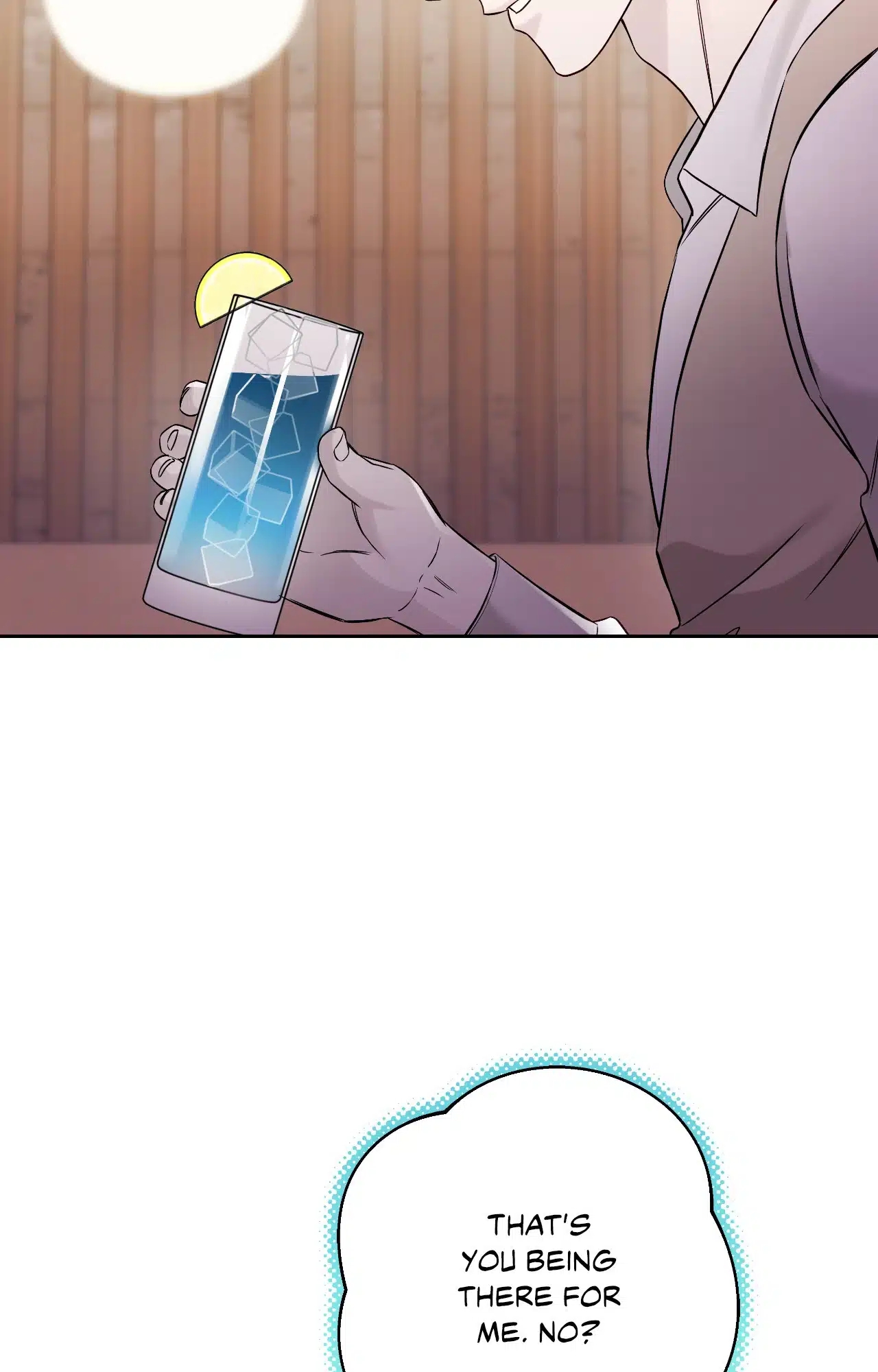 Guiding Hazard Chapter 65.1 page 61 - 