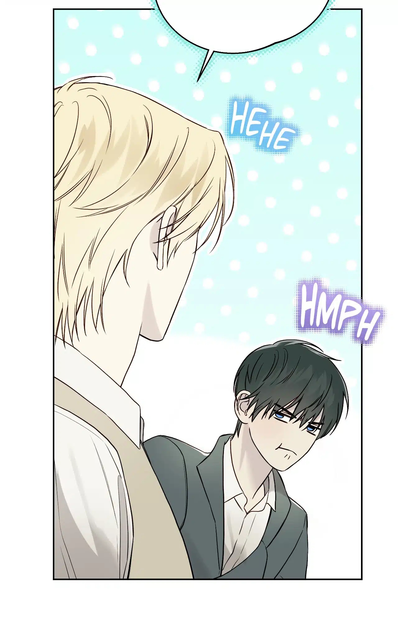 Guiding Hazard Chapter 65.1 page 62 - 