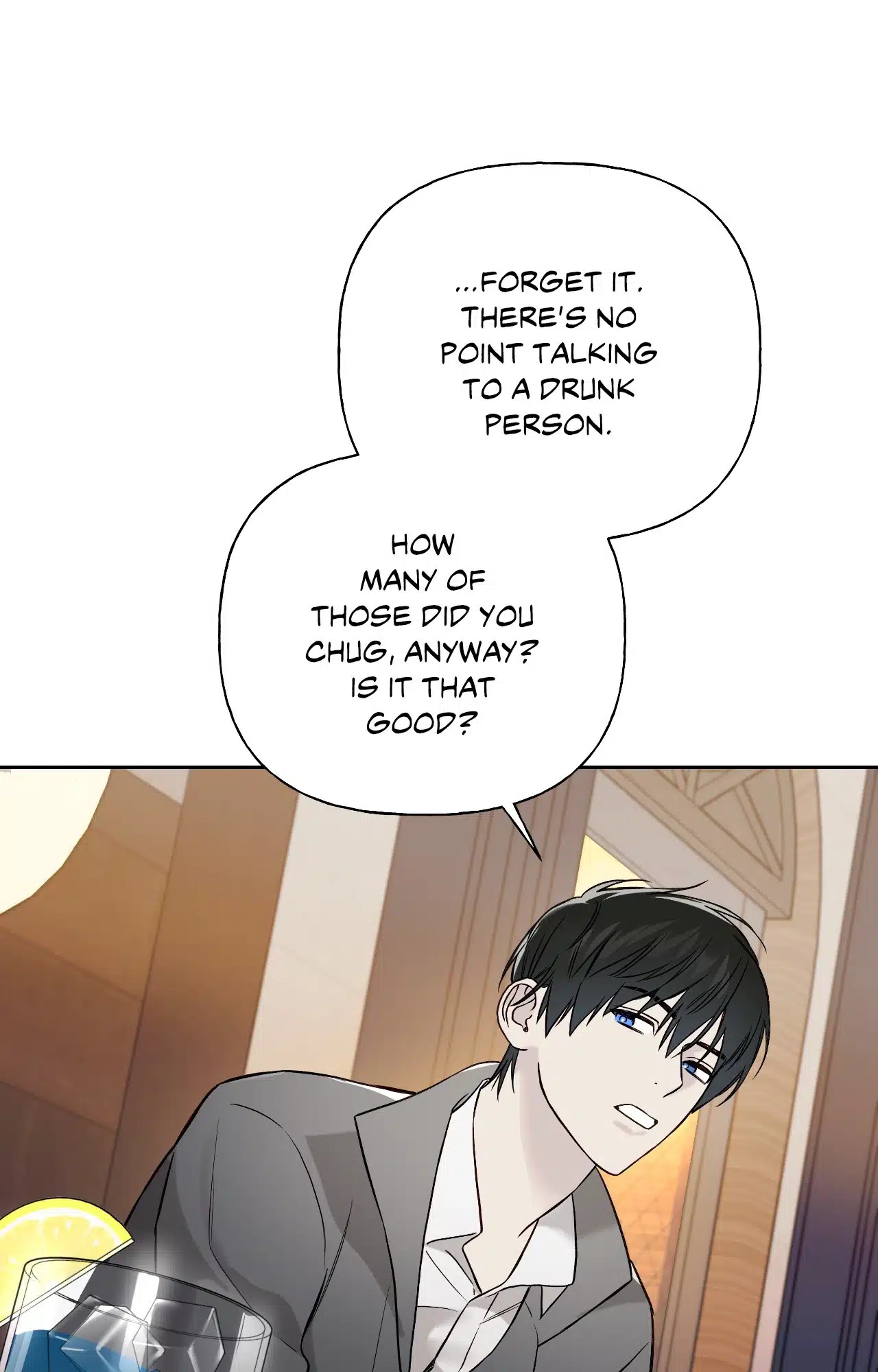 Guiding Hazard Chapter 65.1 page 63 - 
