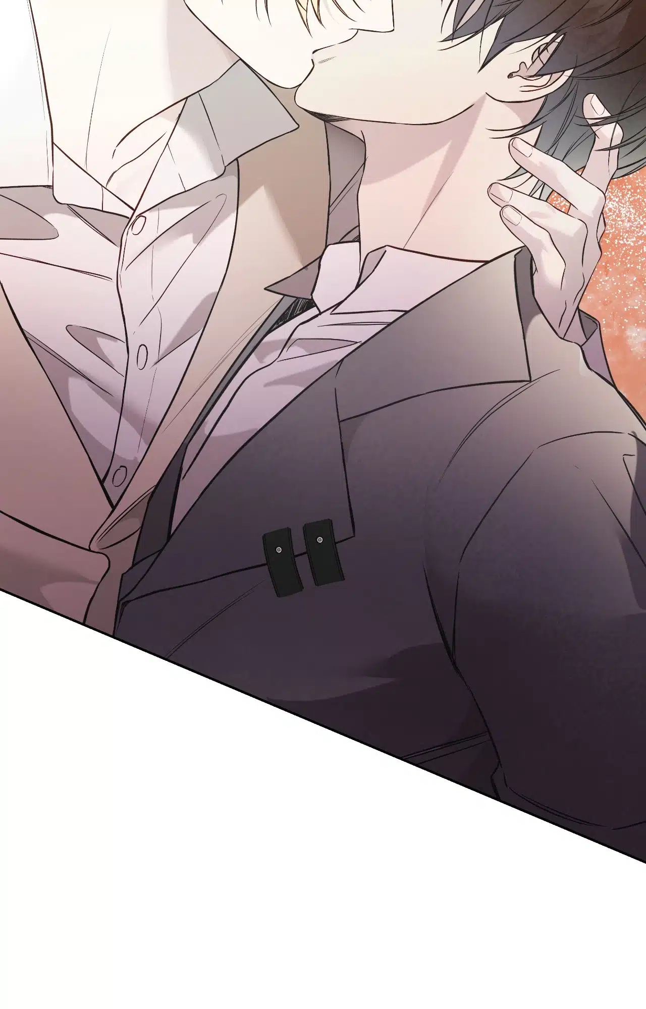 Guiding Hazard Chapter 65.1 page 67 - 