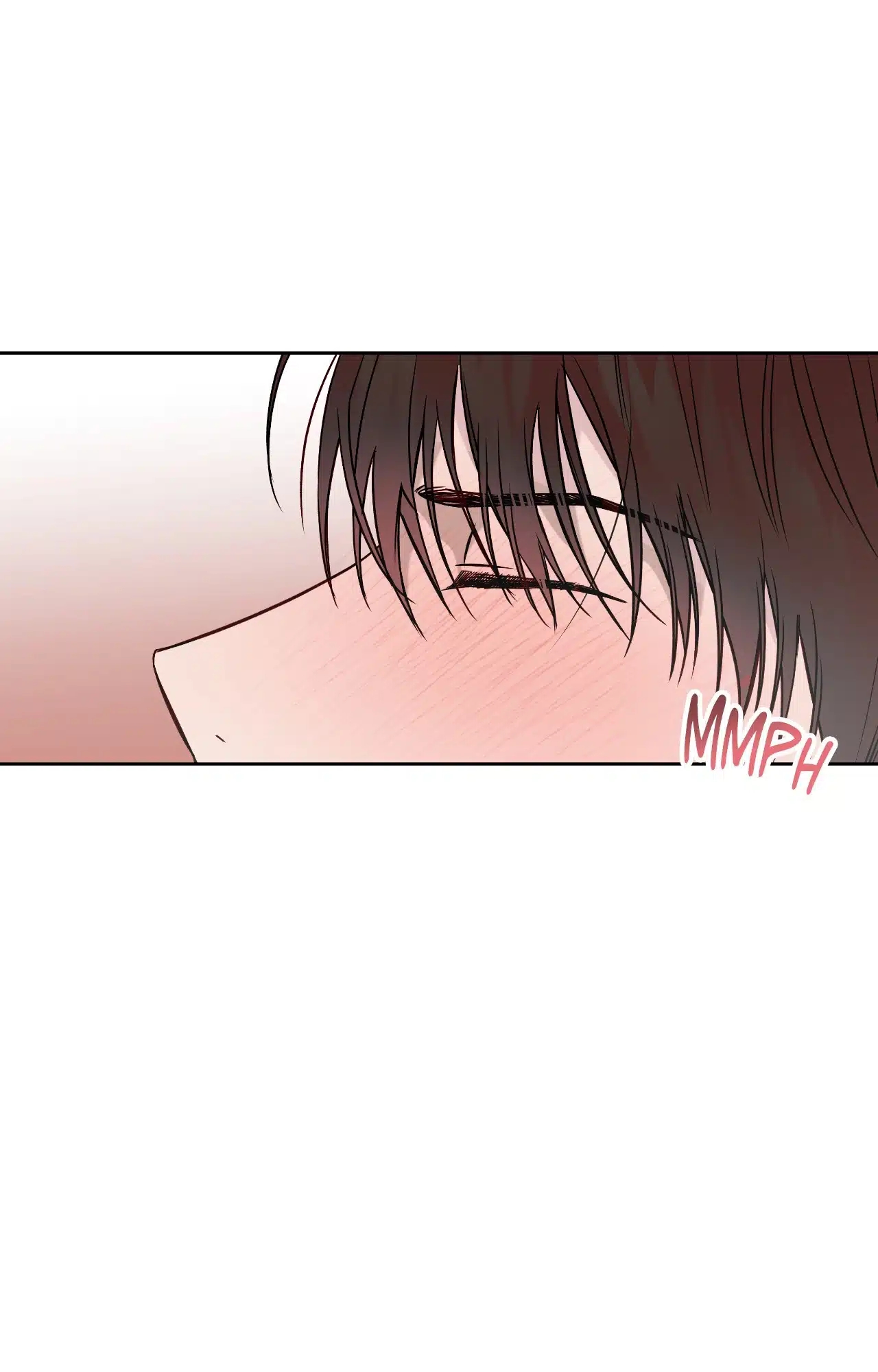 Guiding Hazard Chapter 65.1 page 68 - 