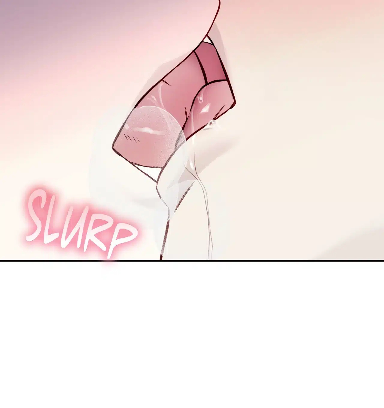 Guiding Hazard Chapter 65.1 page 70 - 
