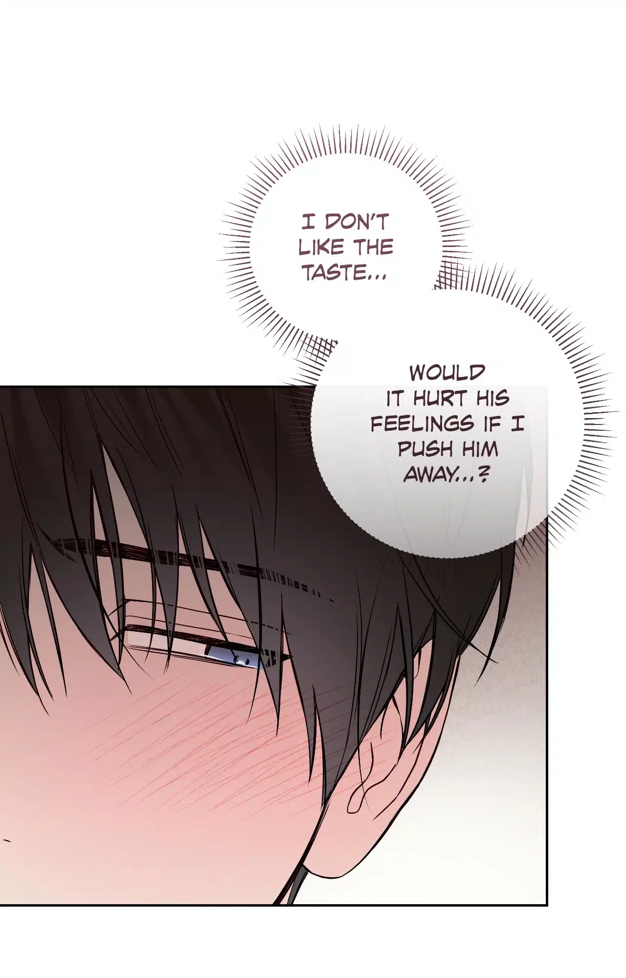 Guiding Hazard Chapter 65.1 page 71 - 