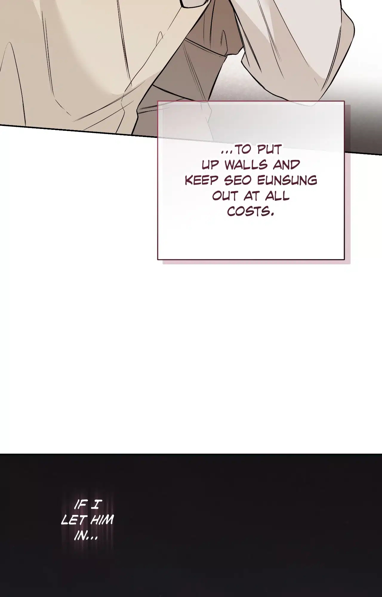 Guiding Hazard Chapter 65.1 page 76 - 