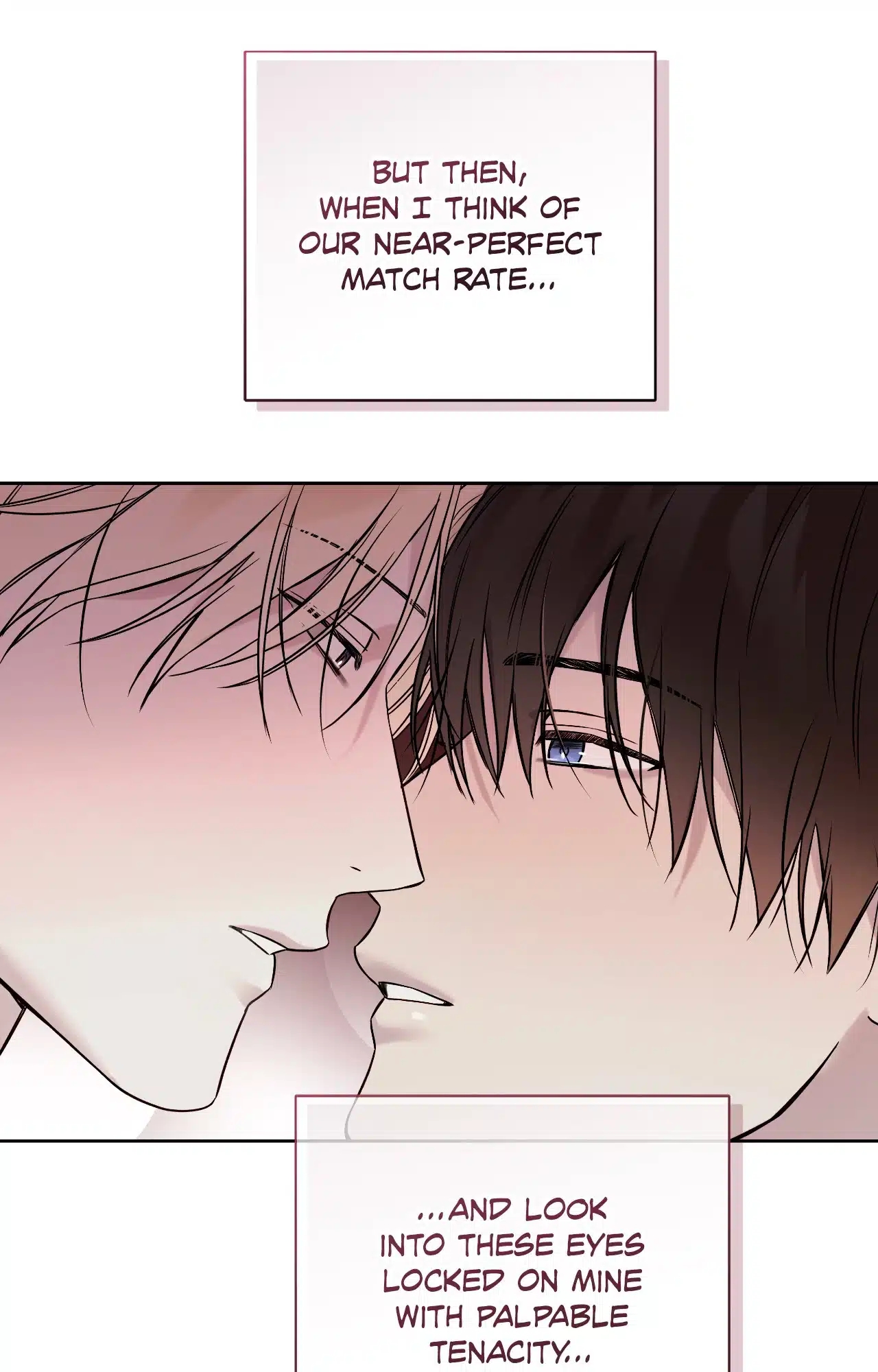 Guiding Hazard Chapter 65.1 page 79 - 