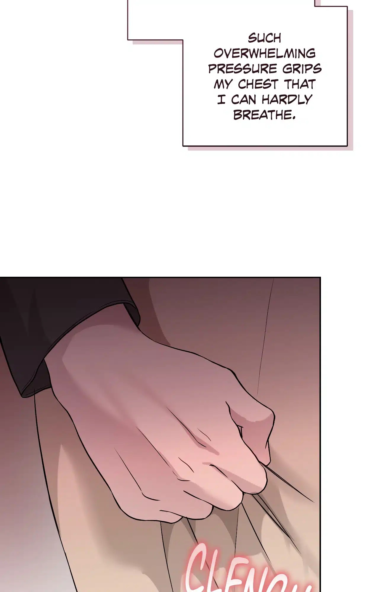 Guiding Hazard Chapter 65.1 page 80 - 