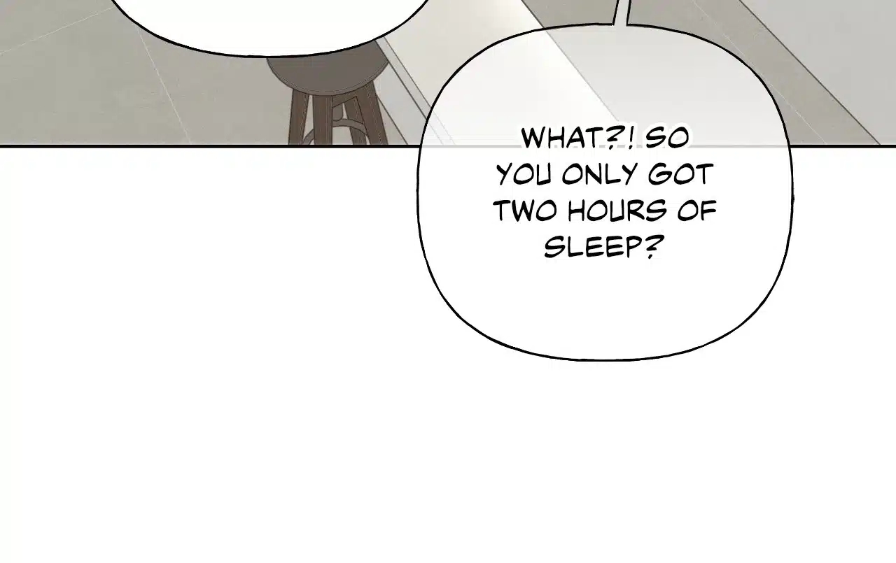 Guiding Hazard Chapter 65.1 page 9 - 