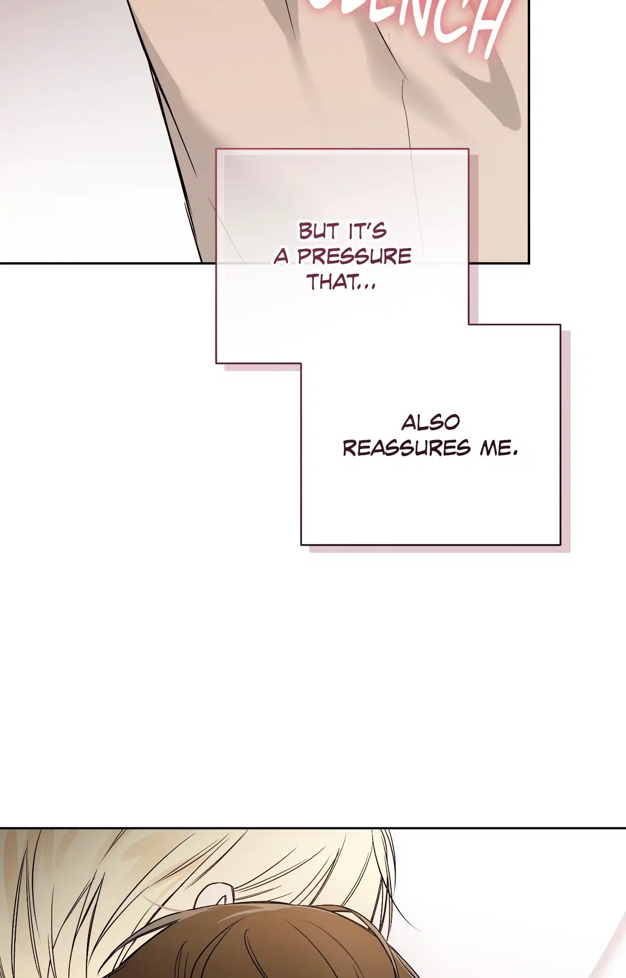 Guiding Hazard Chapter 65.1 page 81 - 