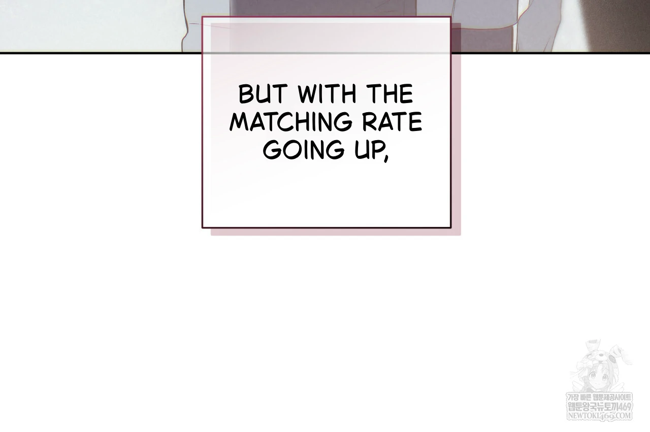 Guiding Hazard Chapter 65 page 110 - 