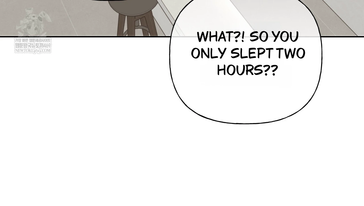 Guiding Hazard Chapter 65 page 12 - 