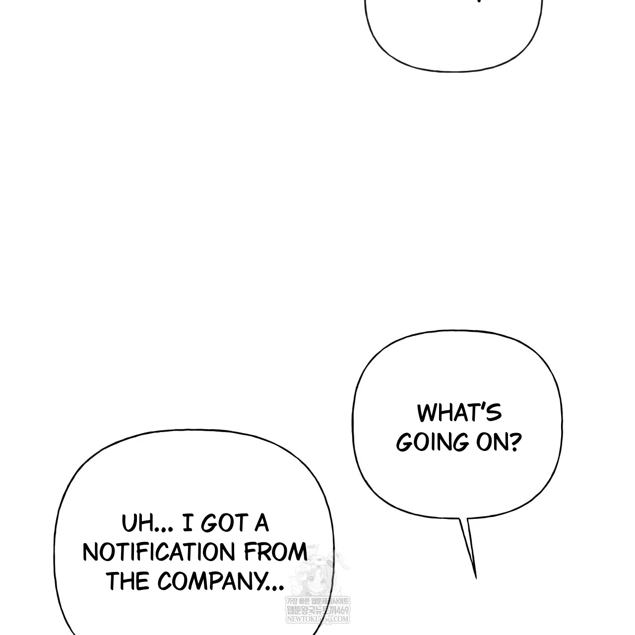 Guiding Hazard Chapter 65 page 27 - 
