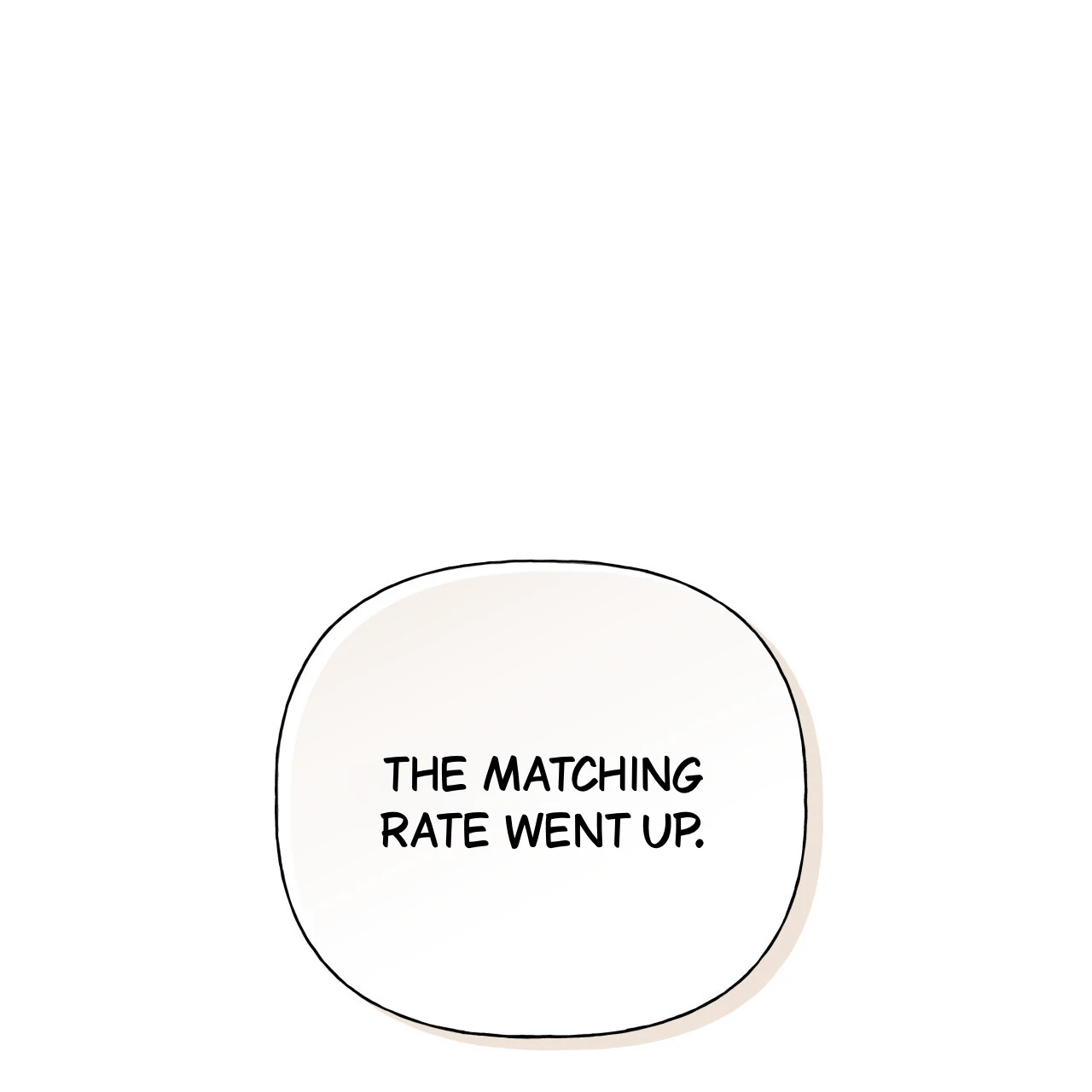 Guiding Hazard Chapter 65 page 32 - 