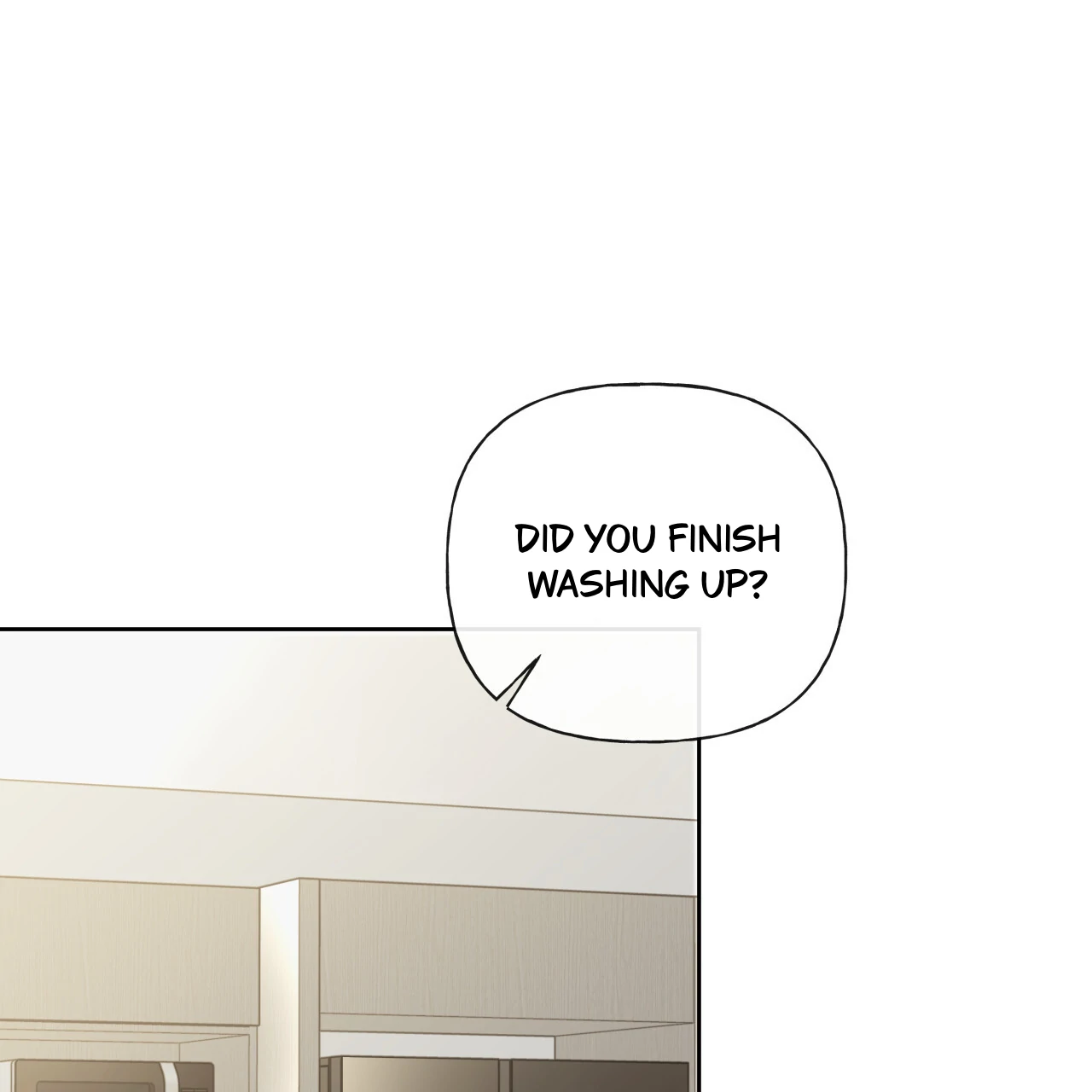 Guiding Hazard Chapter 65 page 9 - 