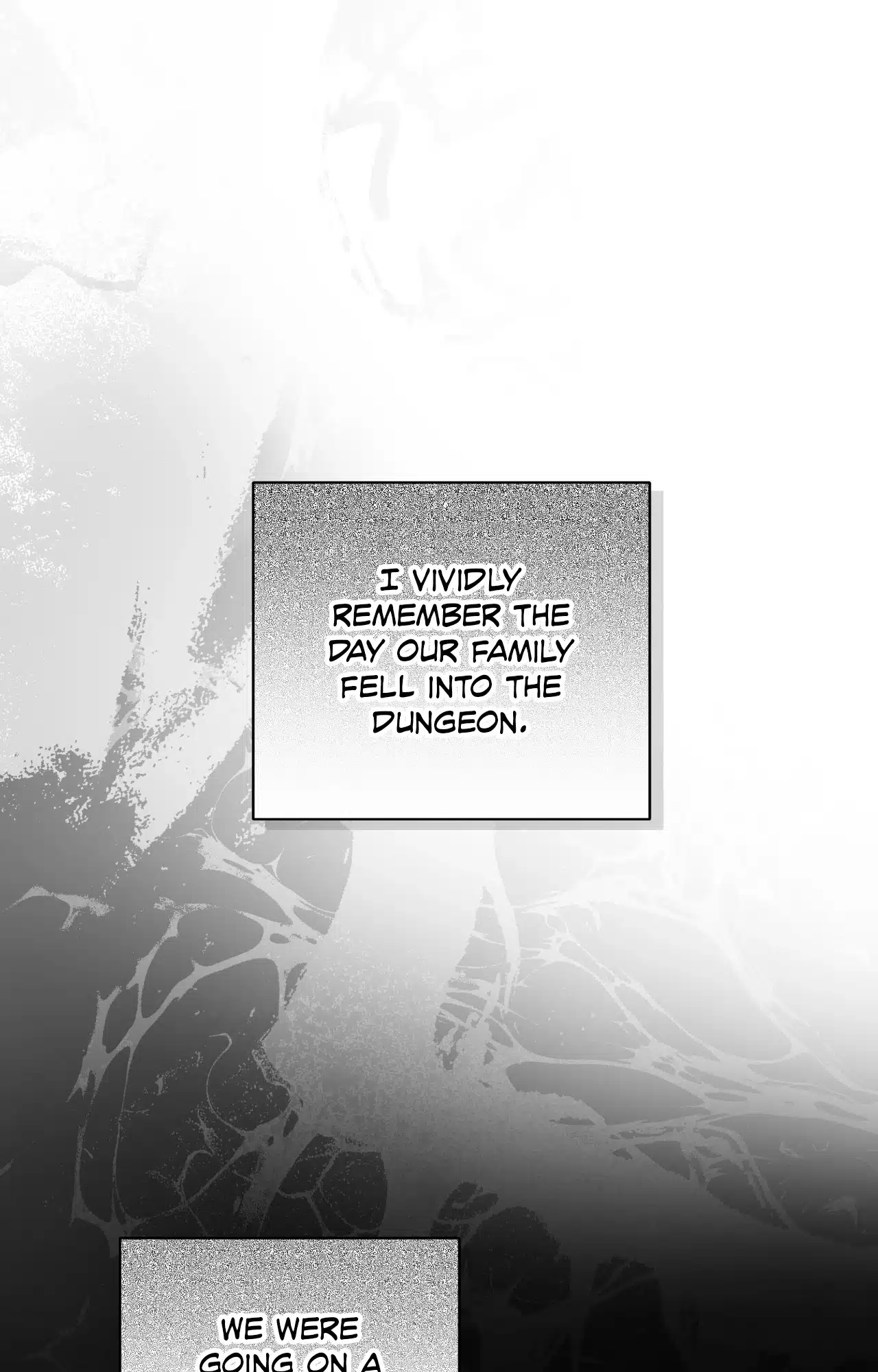 Guiding Hazard Chapter 66.1 page 1 - 