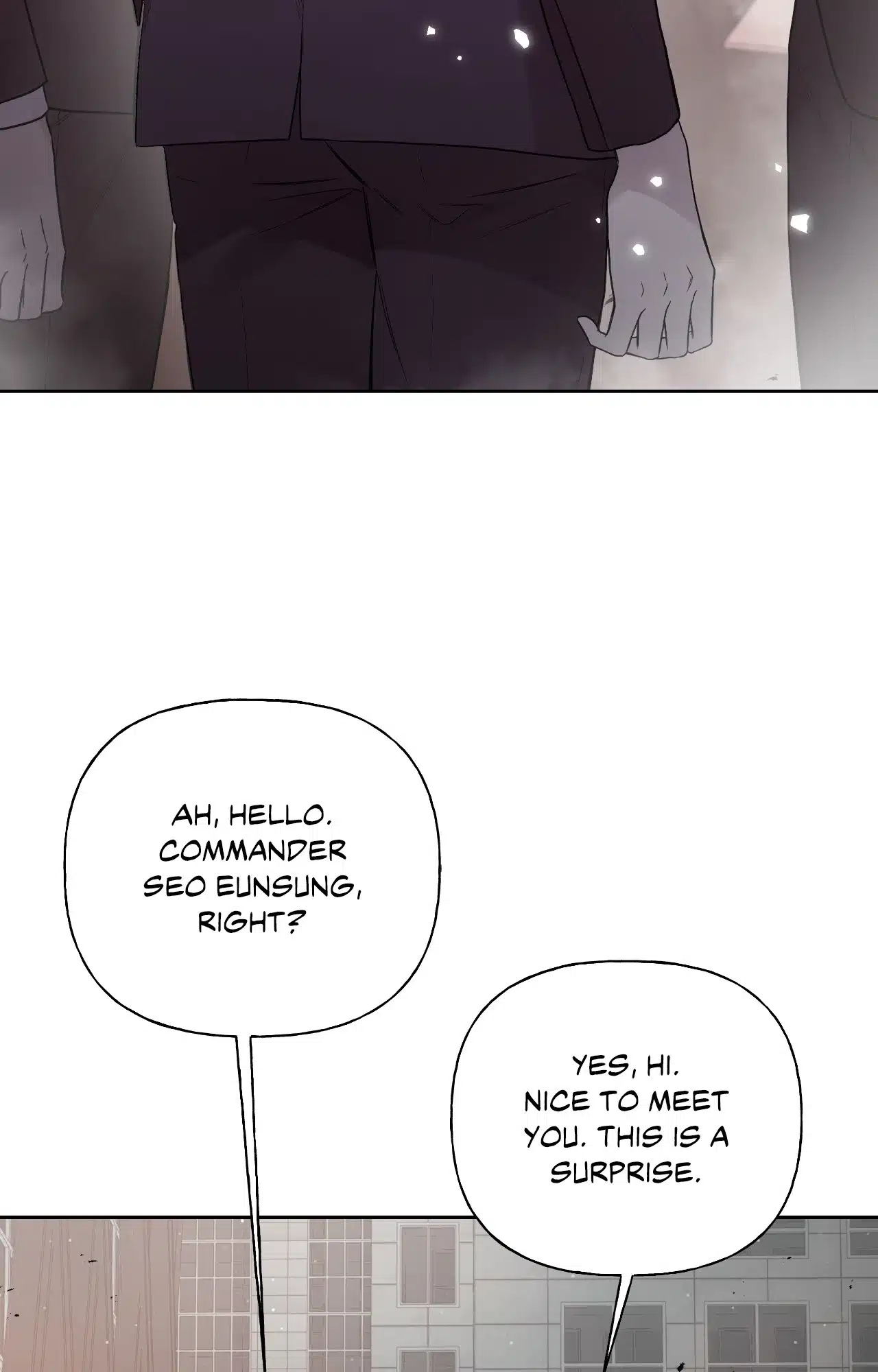 Guiding Hazard Chapter 66.1 page 12 - 