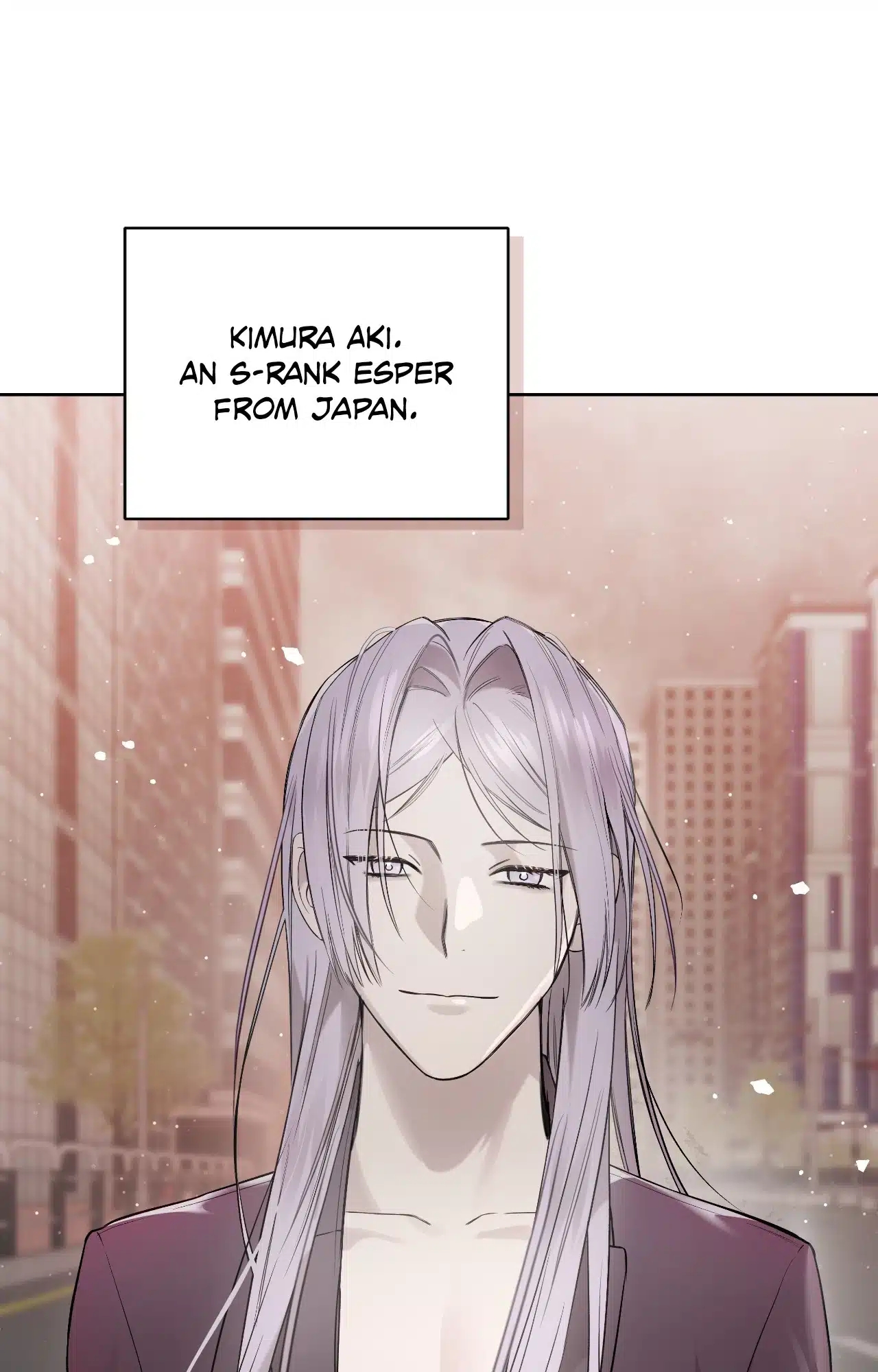 Guiding Hazard Chapter 66.1 page 14 - 