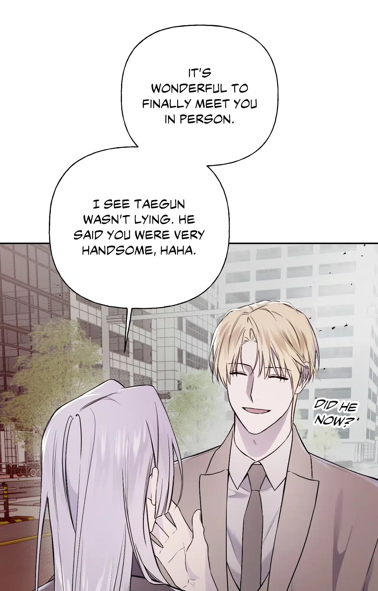Guiding Hazard Chapter 66.1 page 16 - 