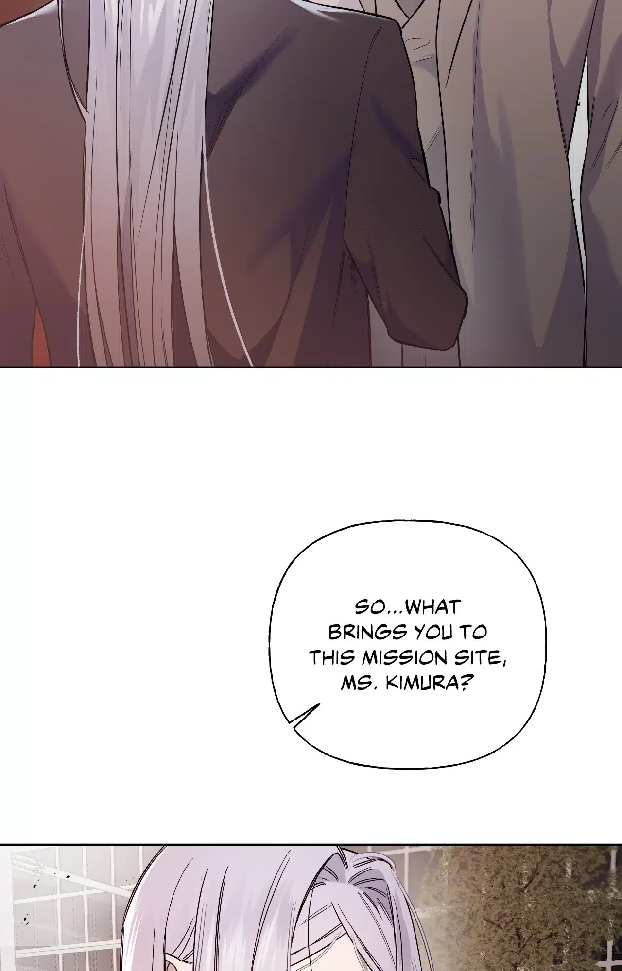 Guiding Hazard Chapter 66.1 page 17 - 