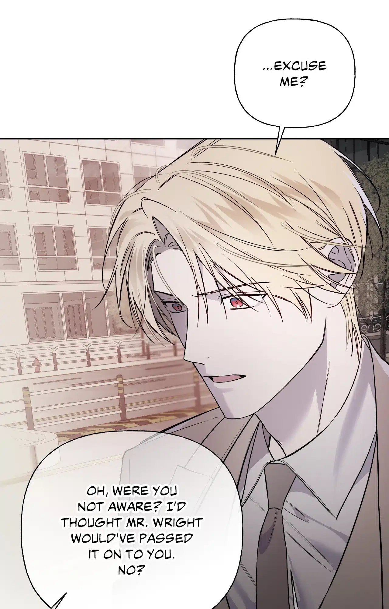Guiding Hazard Chapter 66.1 page 19 - 