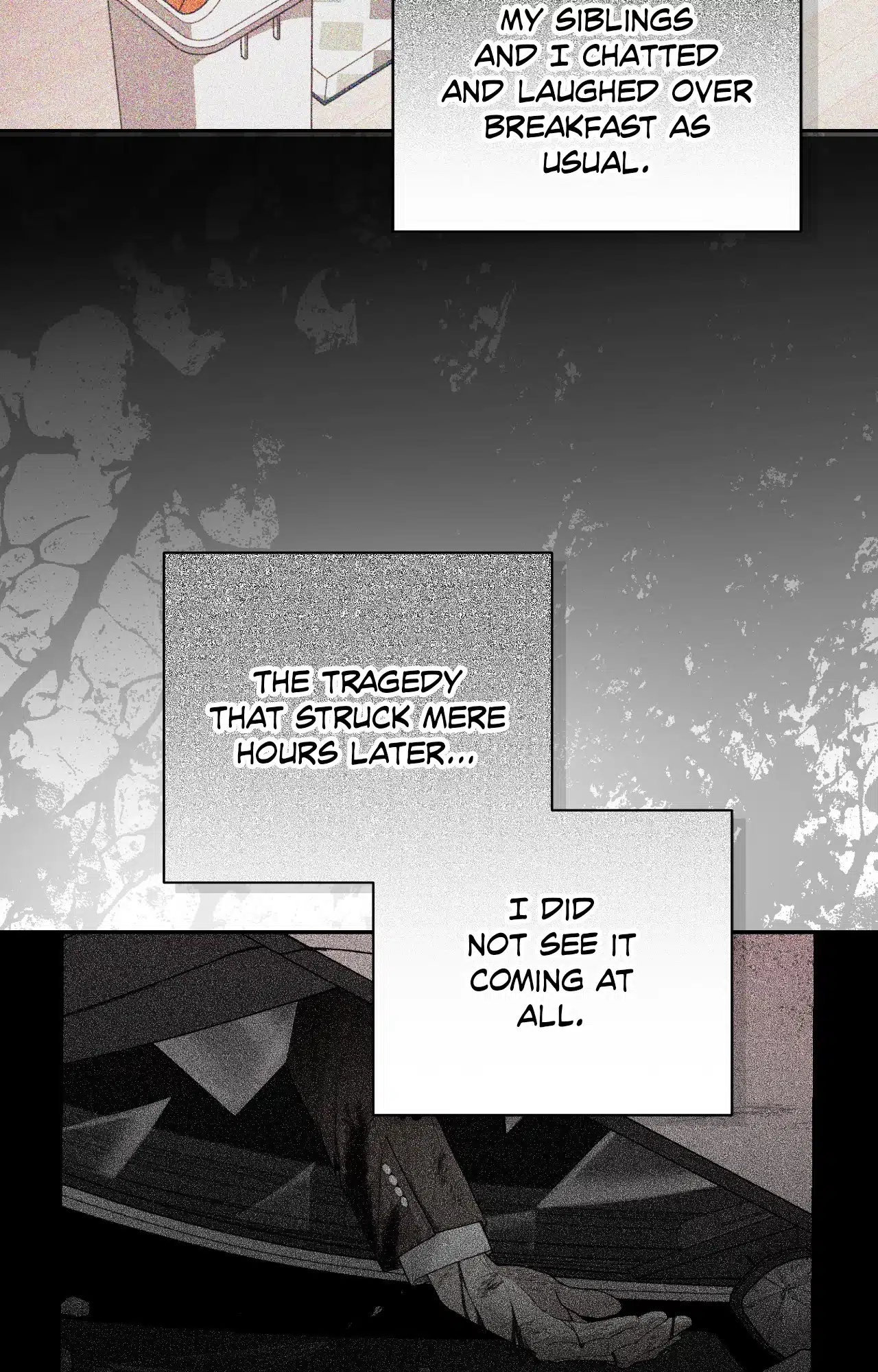 Guiding Hazard Chapter 66.1 page 3 - 