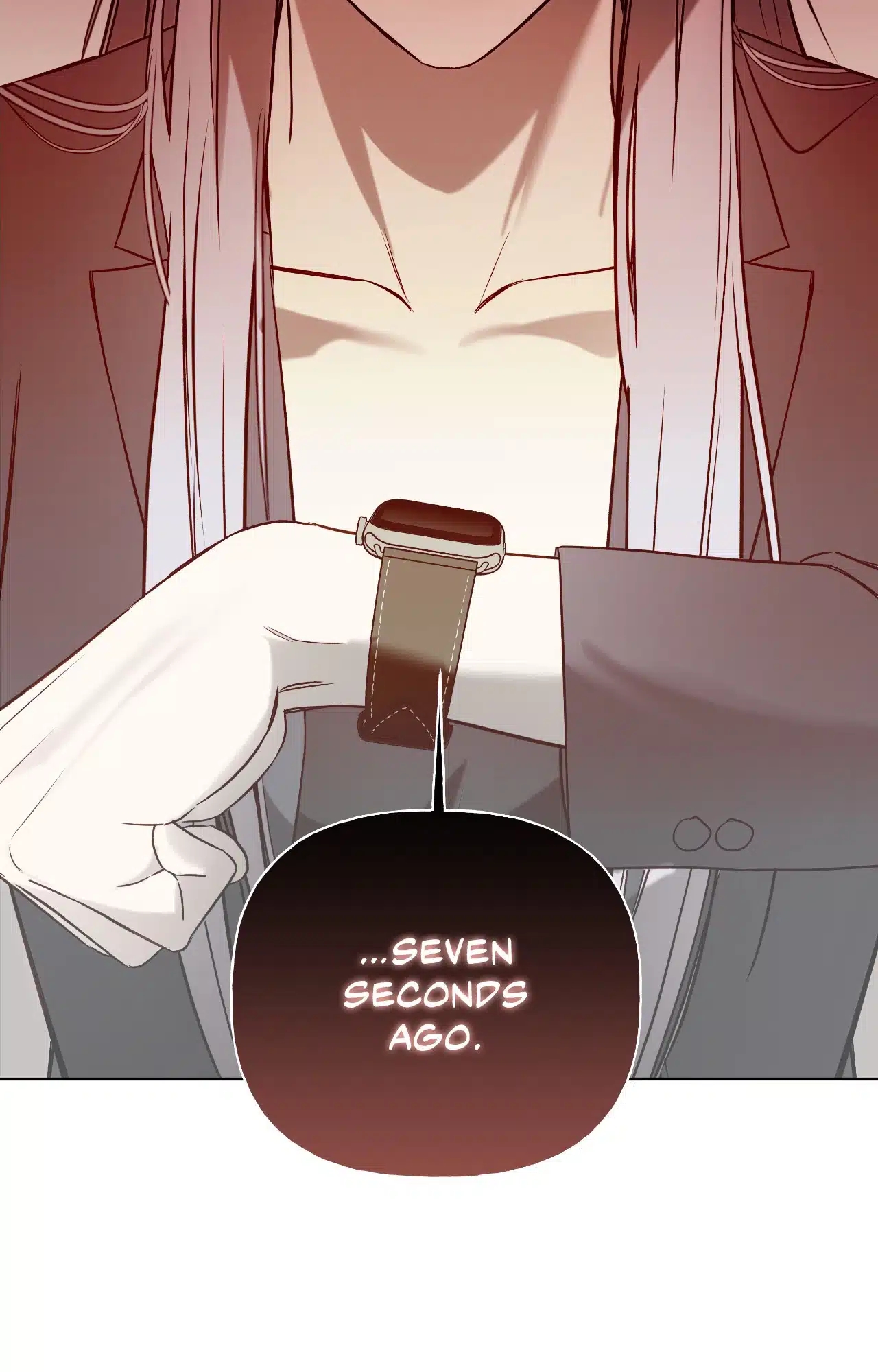 Guiding Hazard Chapter 66.1 page 26 - 