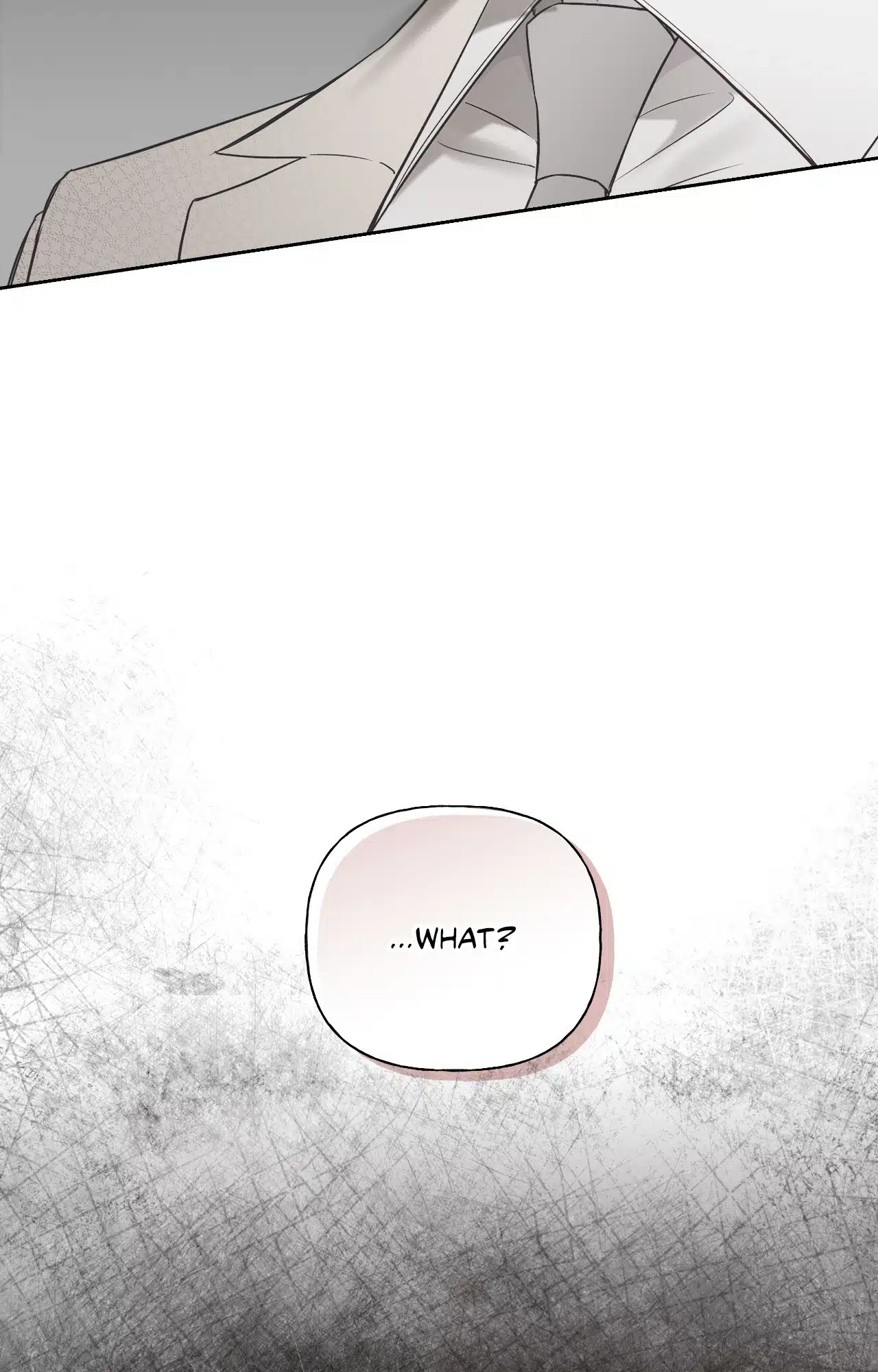 Guiding Hazard Chapter 66.1 page 28 - 
