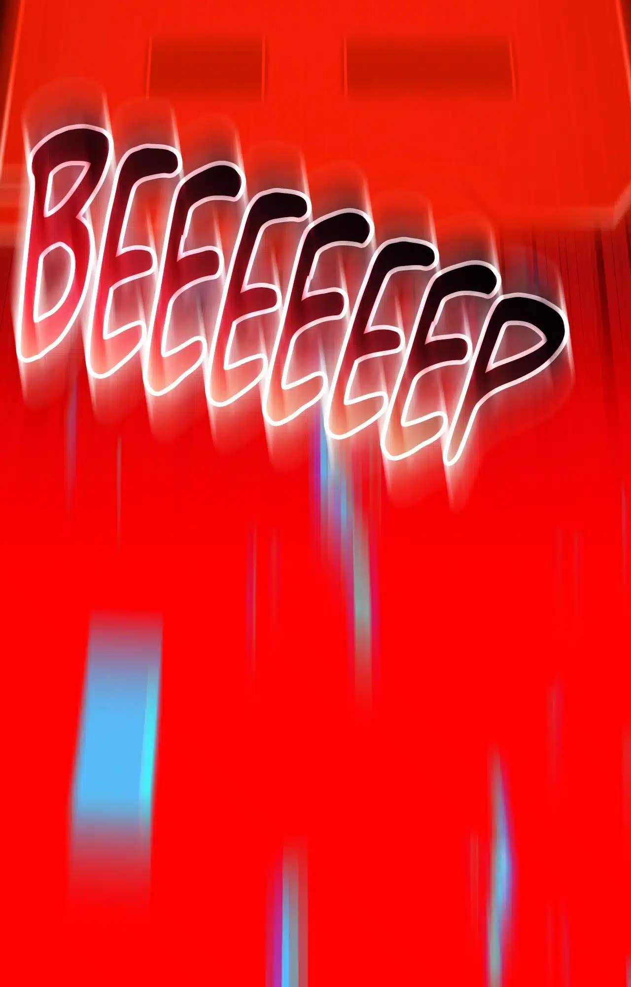 Guiding Hazard Chapter 66.1 page 30 - 
