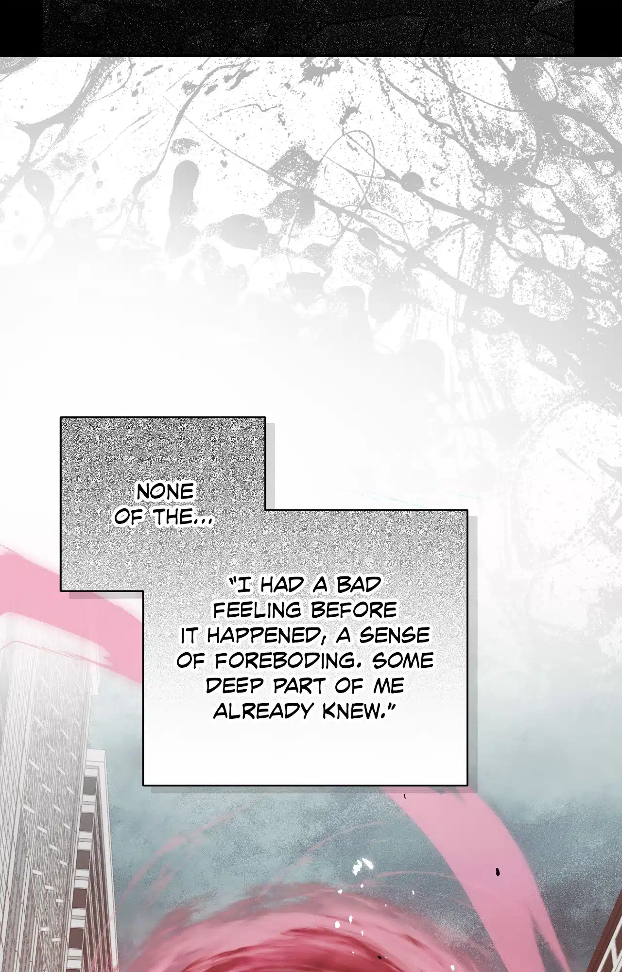 Guiding Hazard Chapter 66.1 page 4 - 
