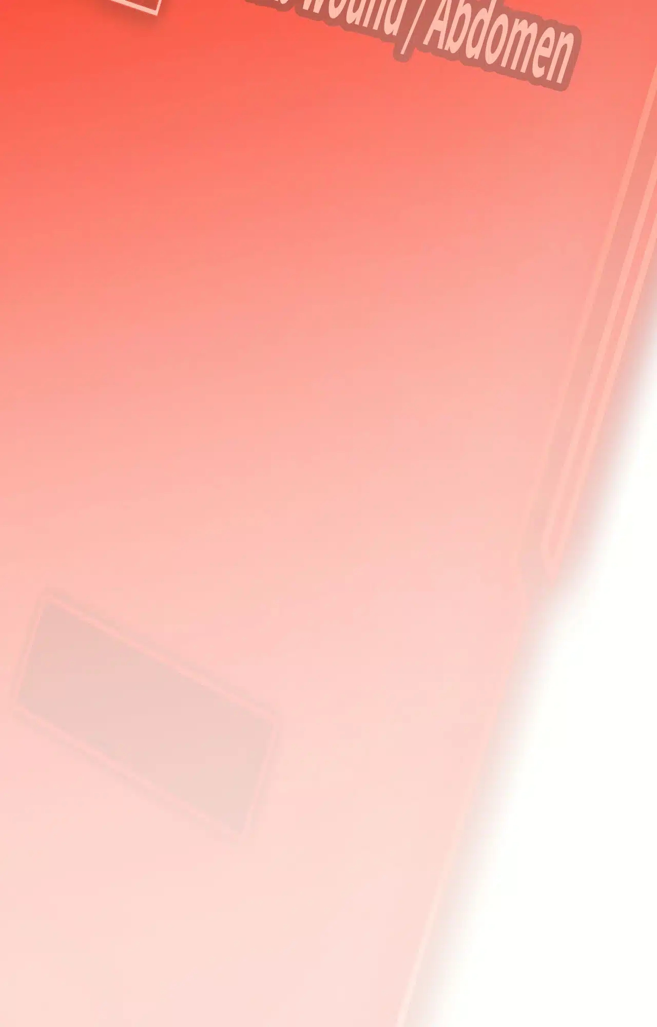 Guiding Hazard Chapter 66.1 page 34 - 