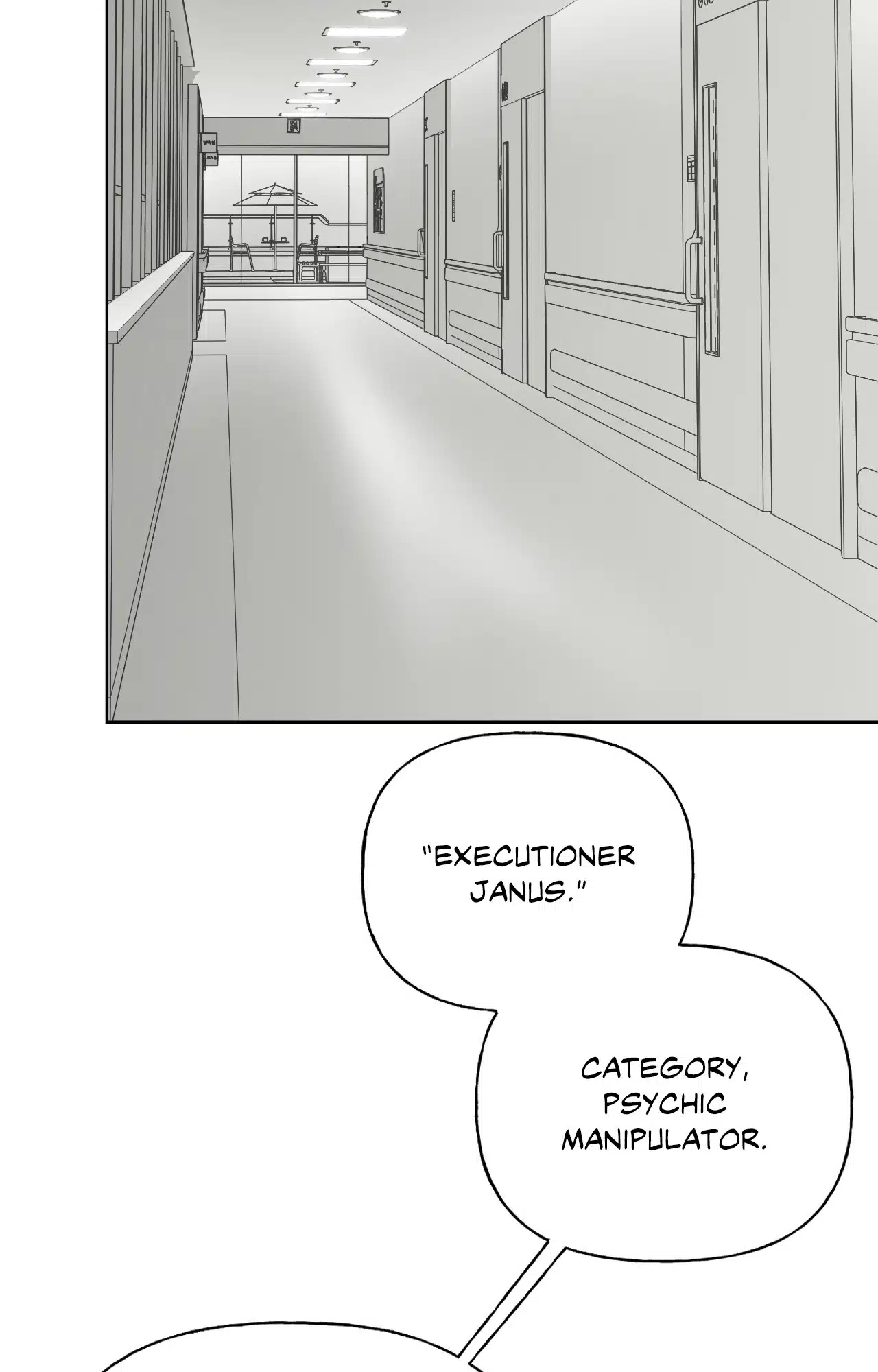Guiding Hazard Chapter 66.1 page 37 - 