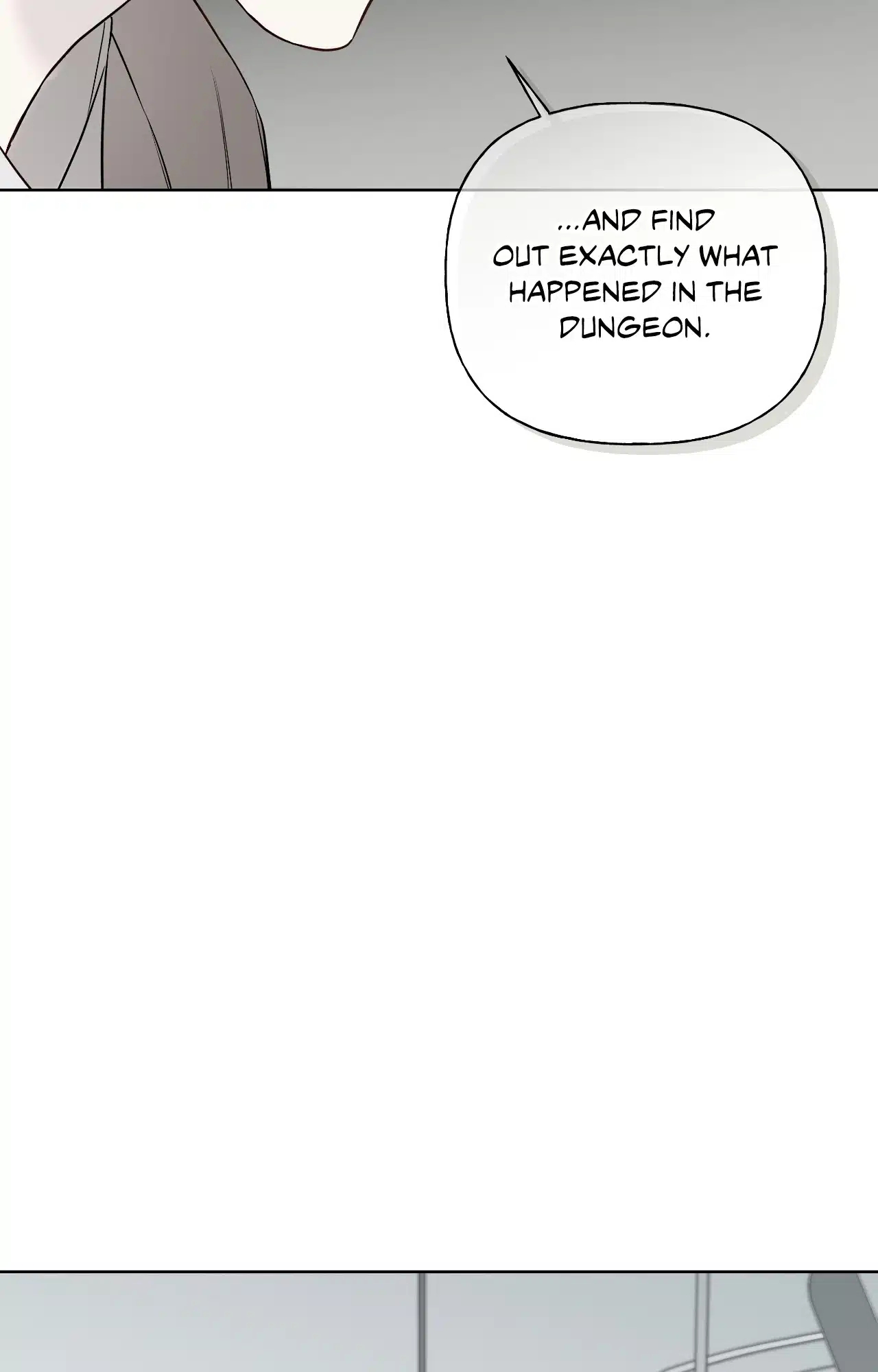 Guiding Hazard Chapter 66.1 page 45 - 
