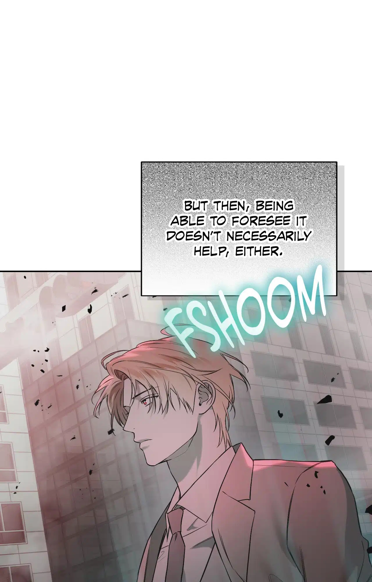 Guiding Hazard Chapter 66.1 page 6 - 