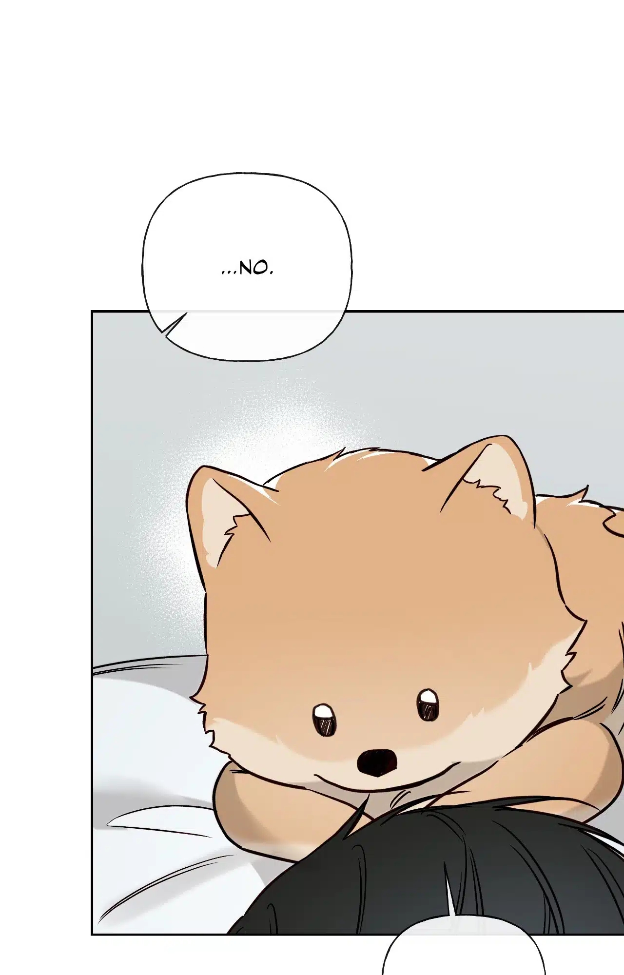 Guiding Hazard Chapter 66.1 page 56 - 