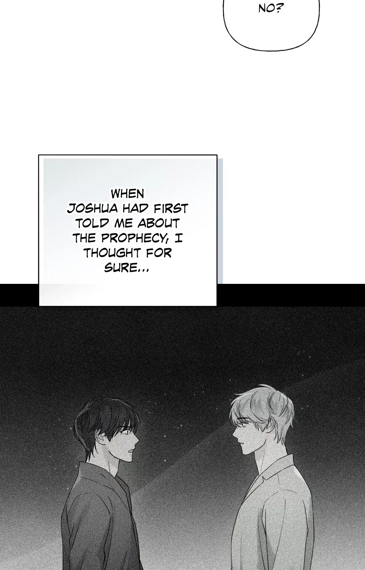 Guiding Hazard Chapter 66.1 page 57 - 