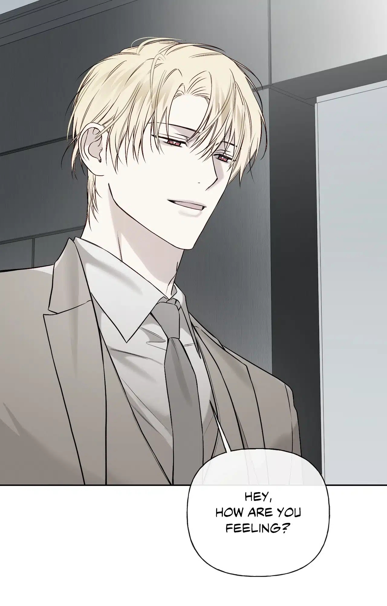 Guiding Hazard Chapter 66.1 page 60 - 