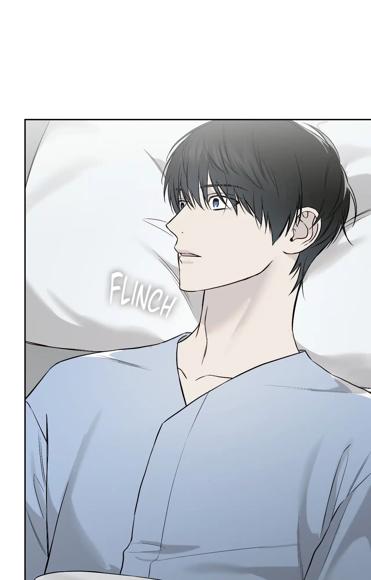 Guiding Hazard Chapter 66.1 page 61 - 