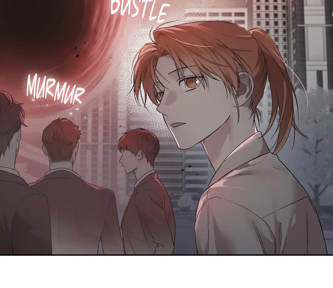 Guiding Hazard Chapter 66.1 page 8 - 