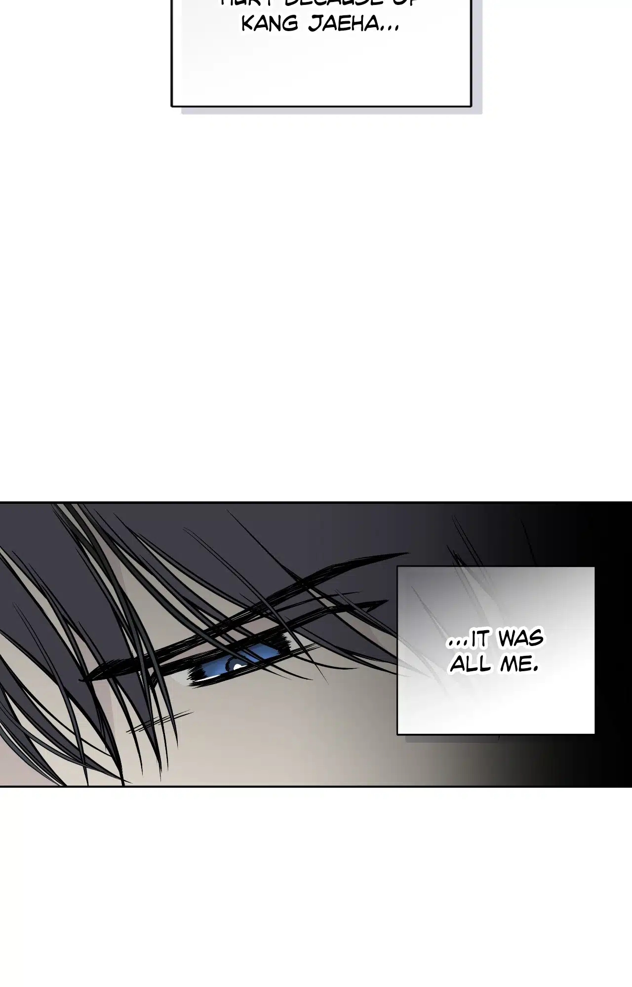 Guiding Hazard Chapter 66.1 page 74 - 