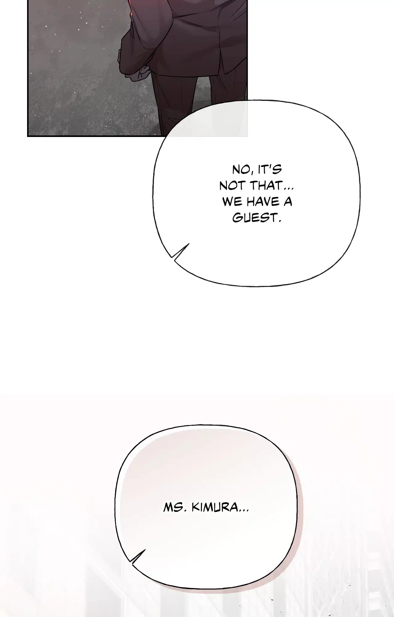 Guiding Hazard Chapter 66.1 page 10 - 
