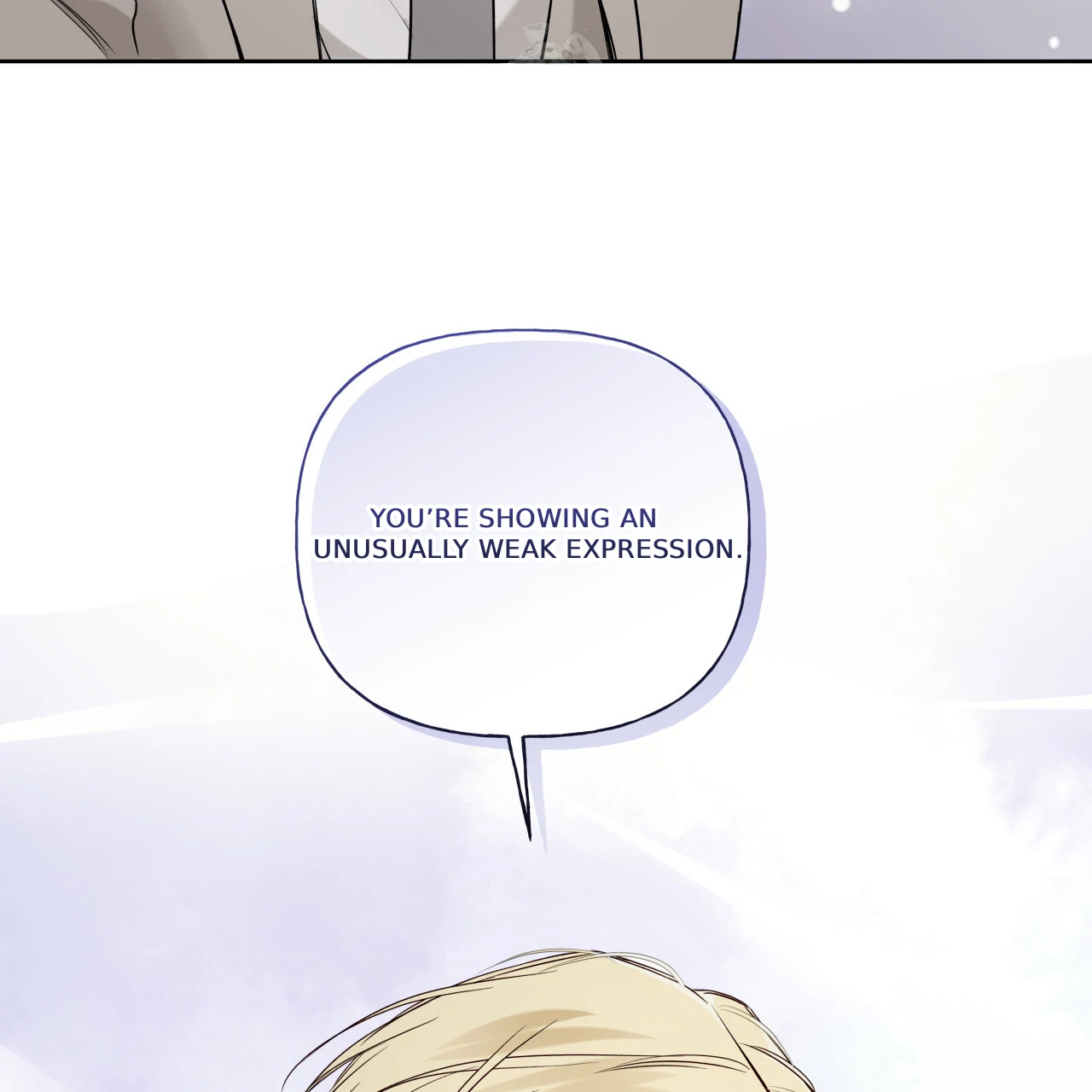 Guiding Hazard Chapter 66 page 102 - 