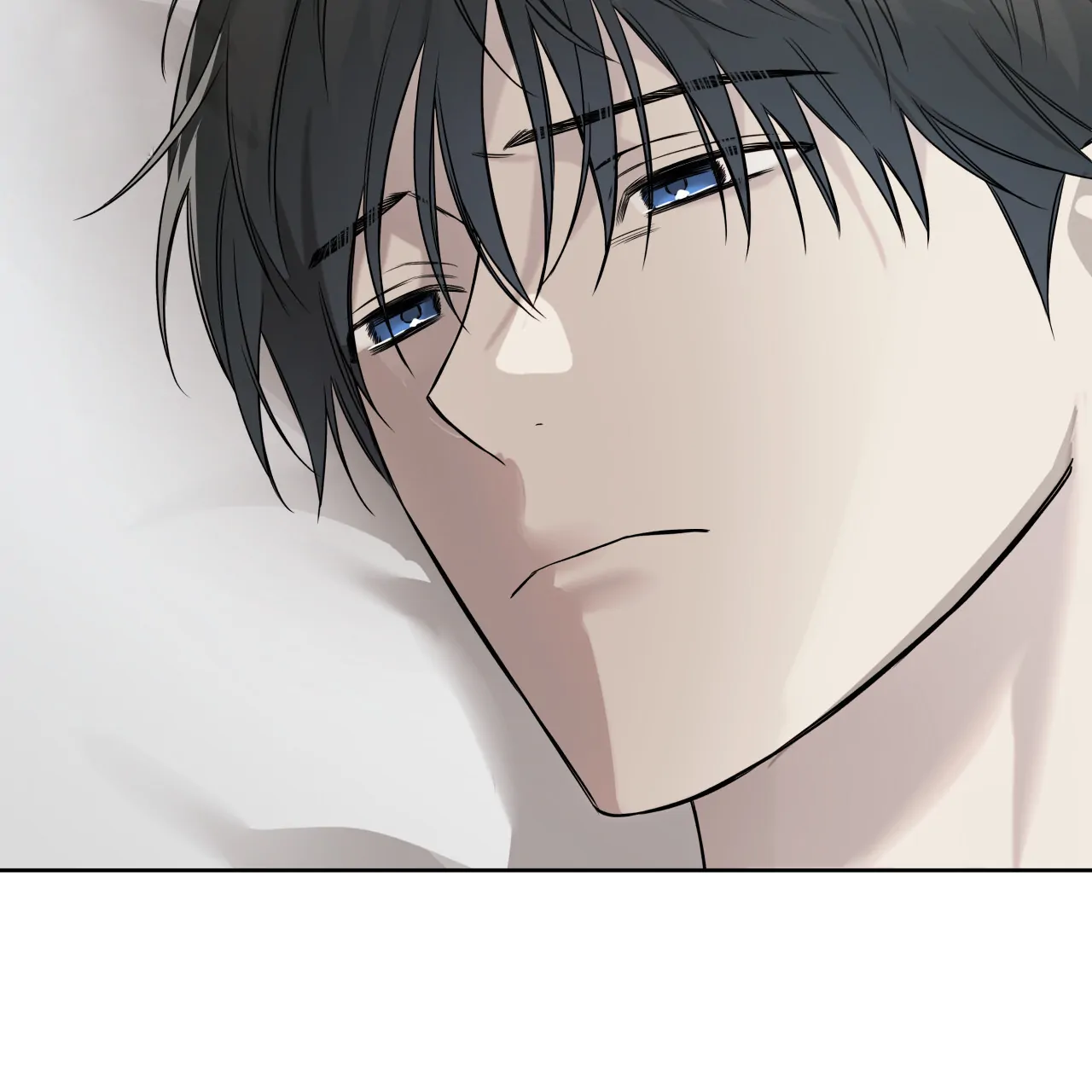 Guiding Hazard Chapter 66 page 107 - 