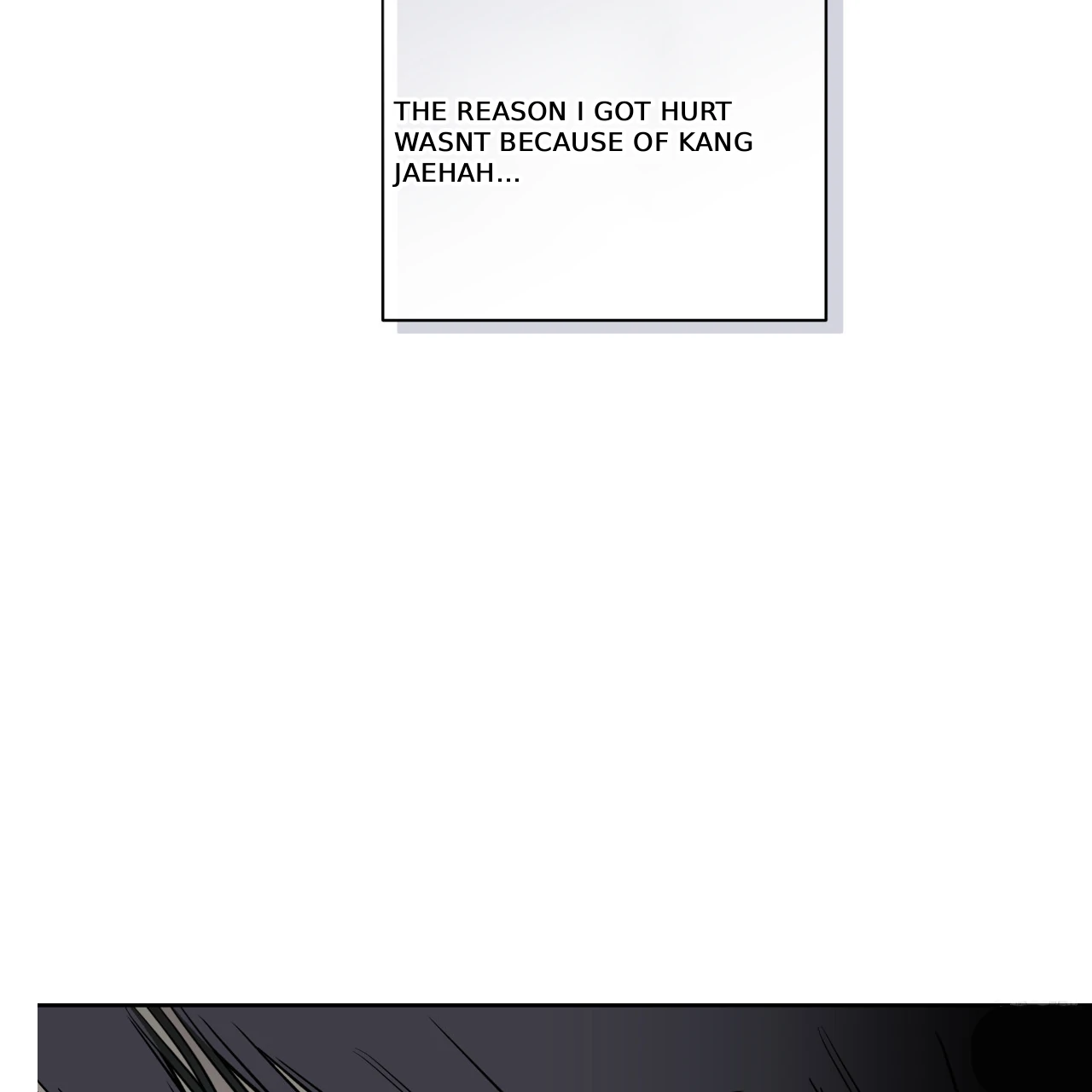 Guiding Hazard Chapter 66 page 112 - 