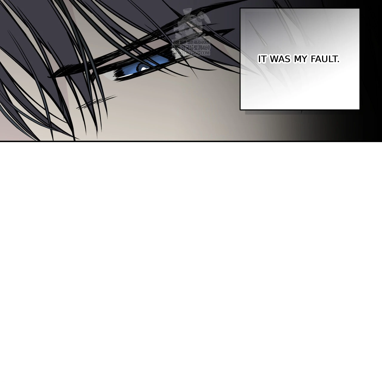 Guiding Hazard Chapter 66 page 113 - 