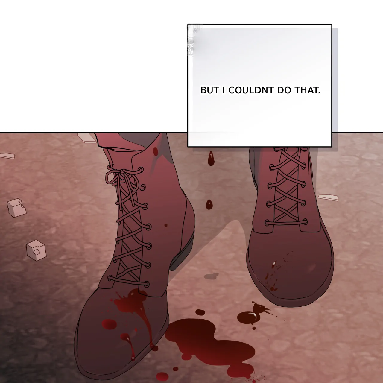 Guiding Hazard Chapter 66 page 117 - 