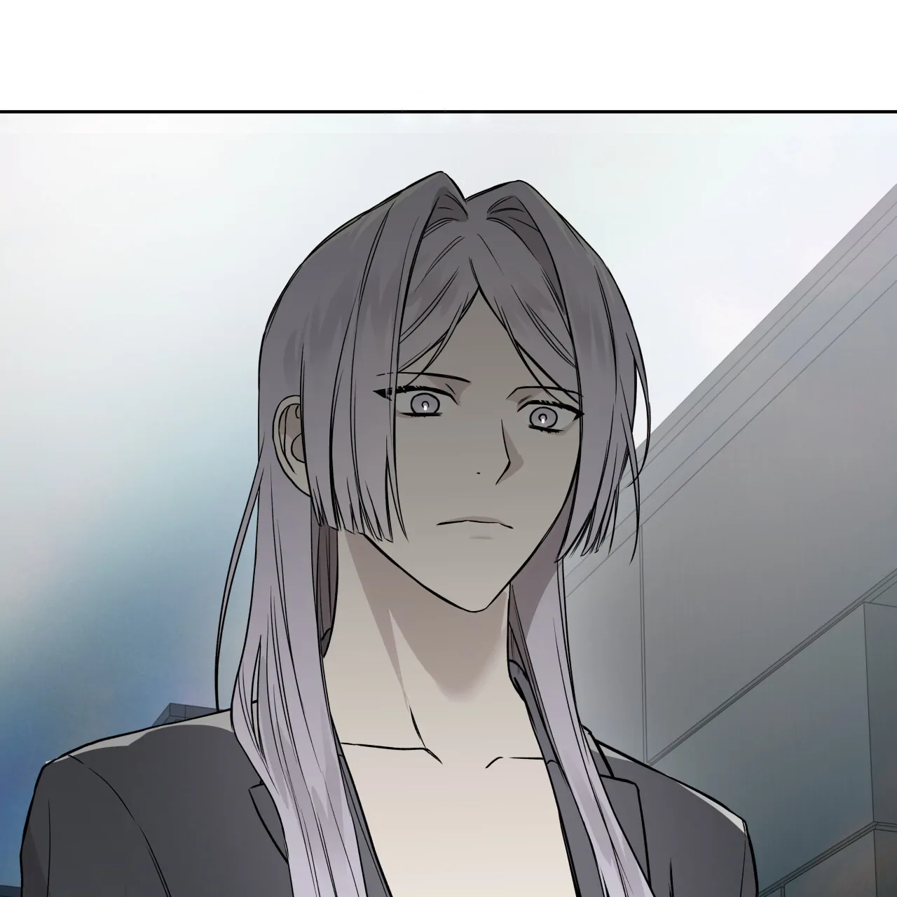 Guiding Hazard Chapter 66 page 130 - 